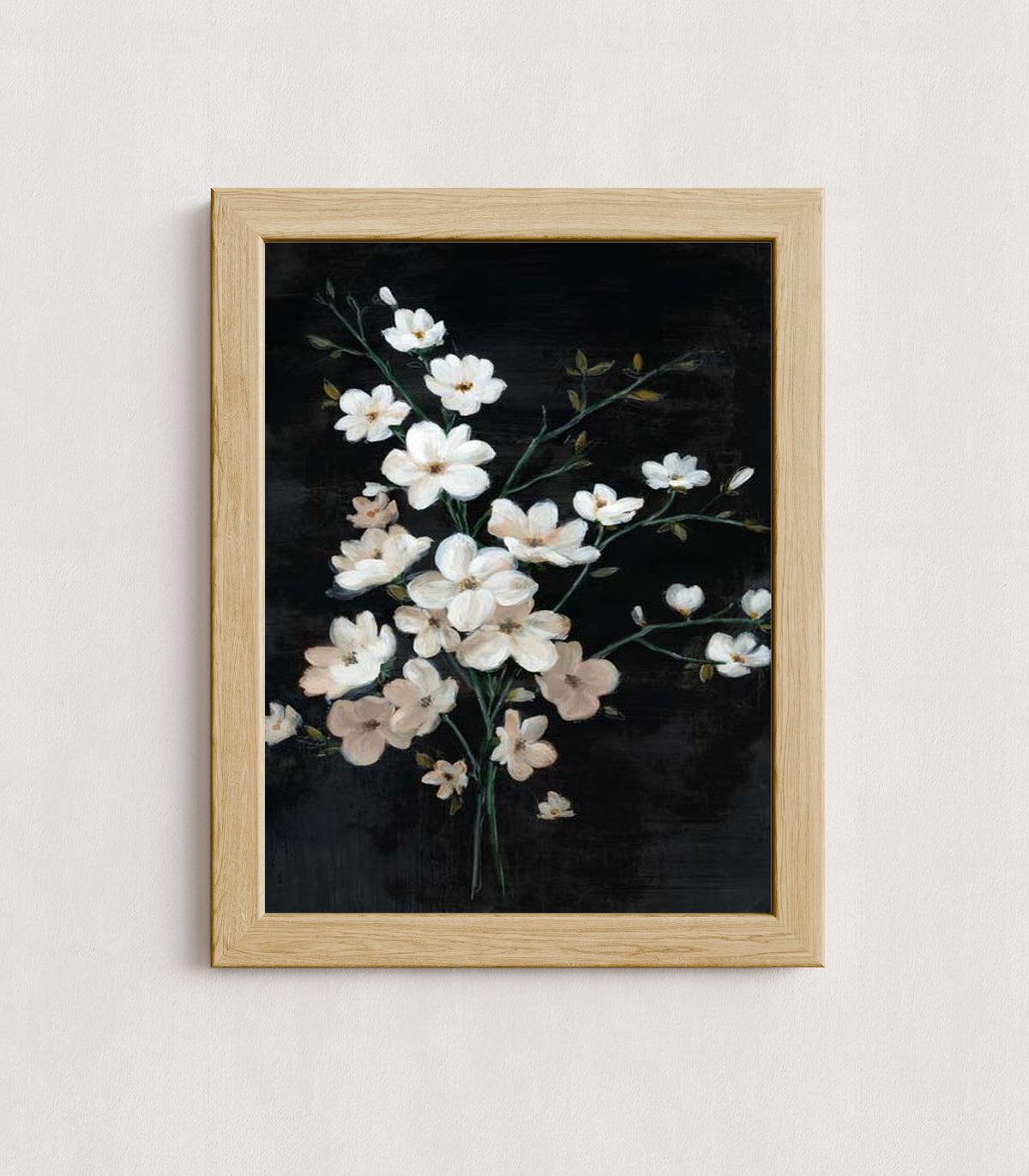 MPPR-WODF-ACRL-0000-12X16-P00-0009-250430-ALEBLA-023001