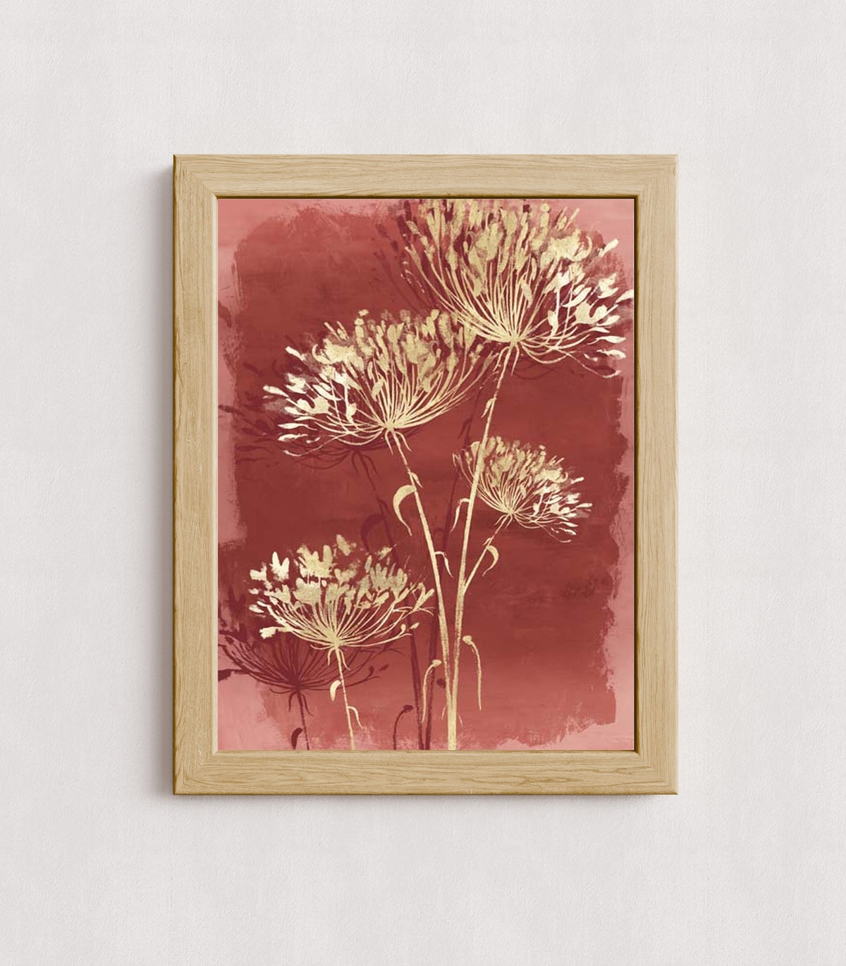 MPPR-WODF-ACRL-0000-12X16-P00-0009-260630-ALEBLA-026701