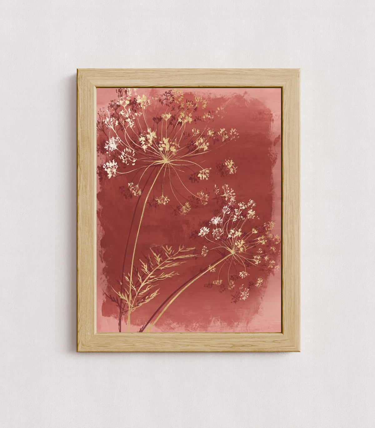 MPPR-WODF-ACRL-0000-12X16-P00-0009-260630-ALEBLA-026801