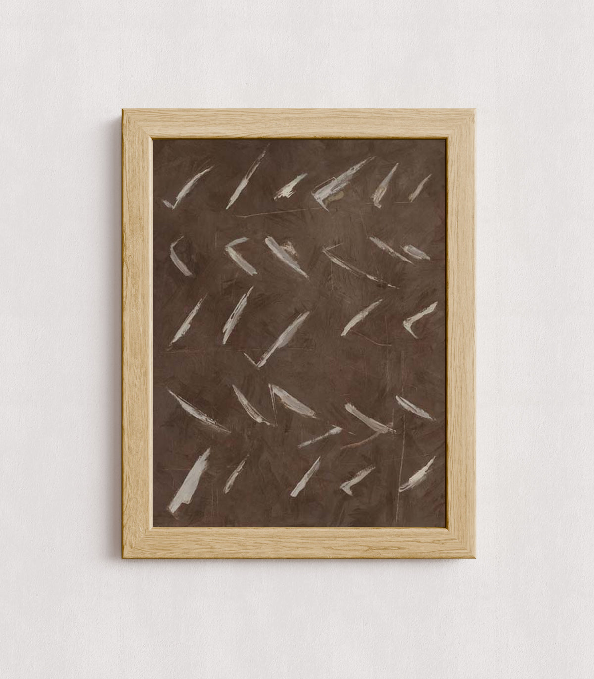 MPPR-WODF-ACRL-0000-12X16-P00-0015-260921-PITRND-022701
