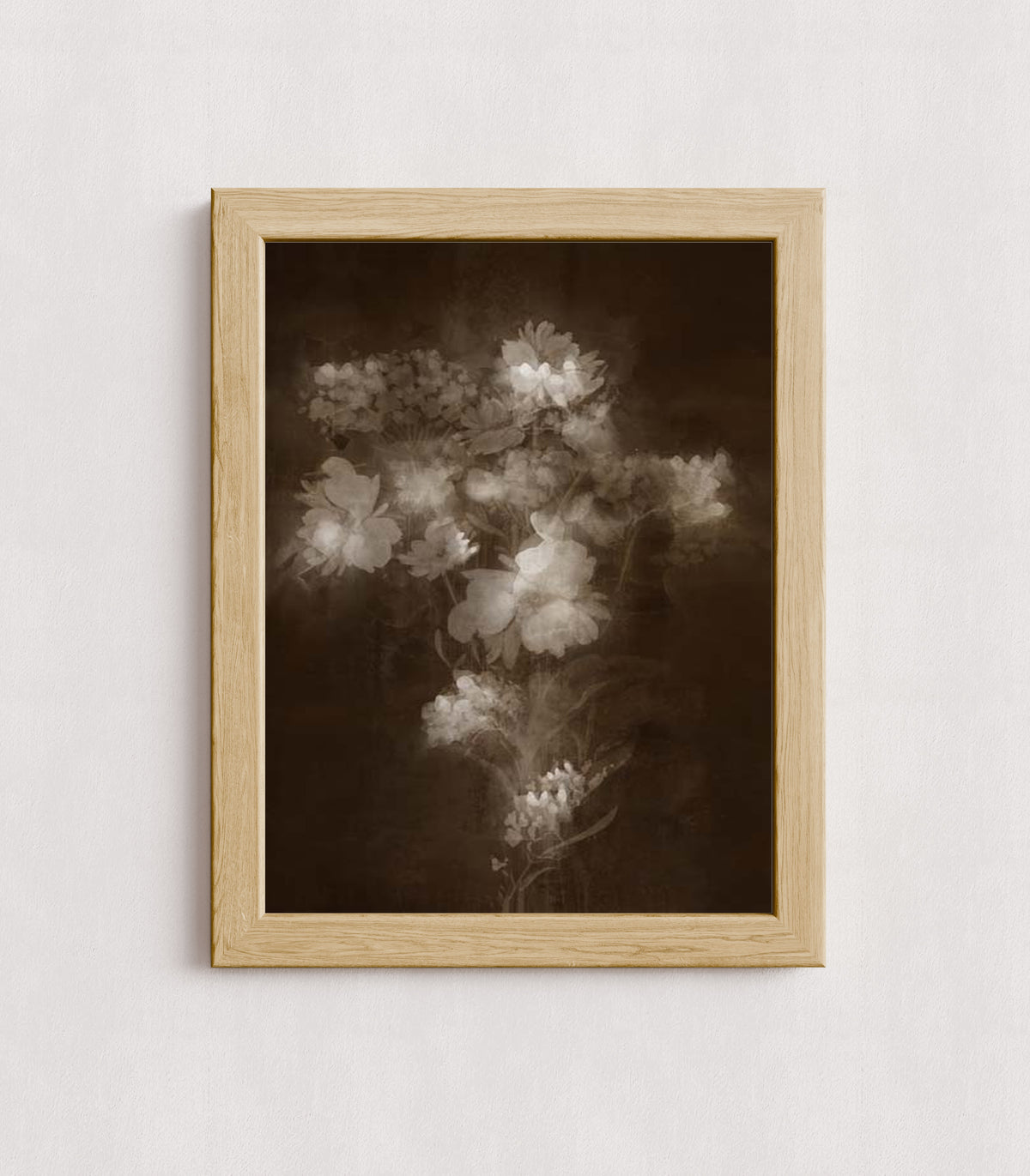 MPPR-WODF-ACRL-0000-12X16-P00-0015-260921-PITRND-023601