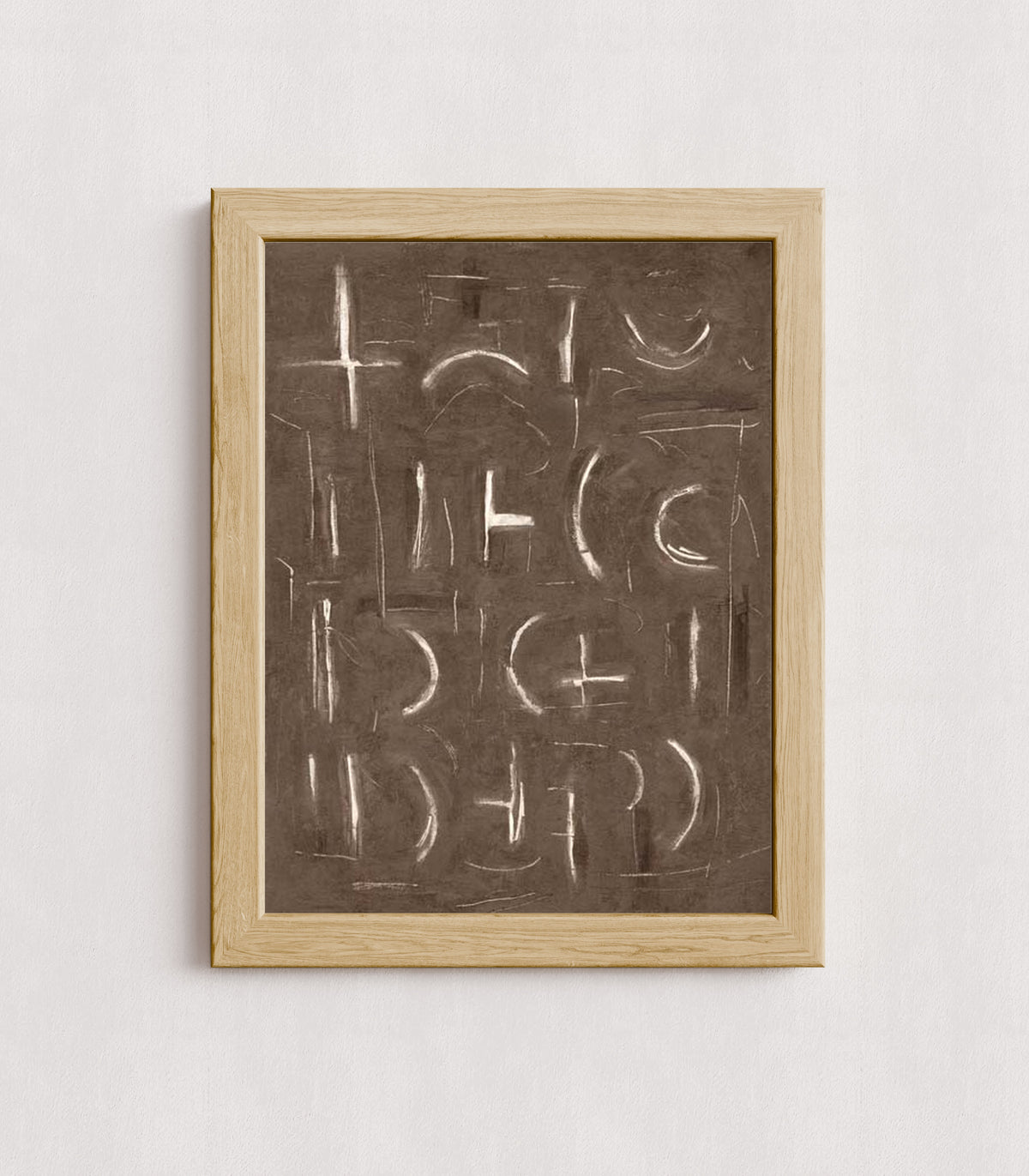 MPPR-WODF-ACRL-0000-12X16-P00-0015-260921-PITRND-023801