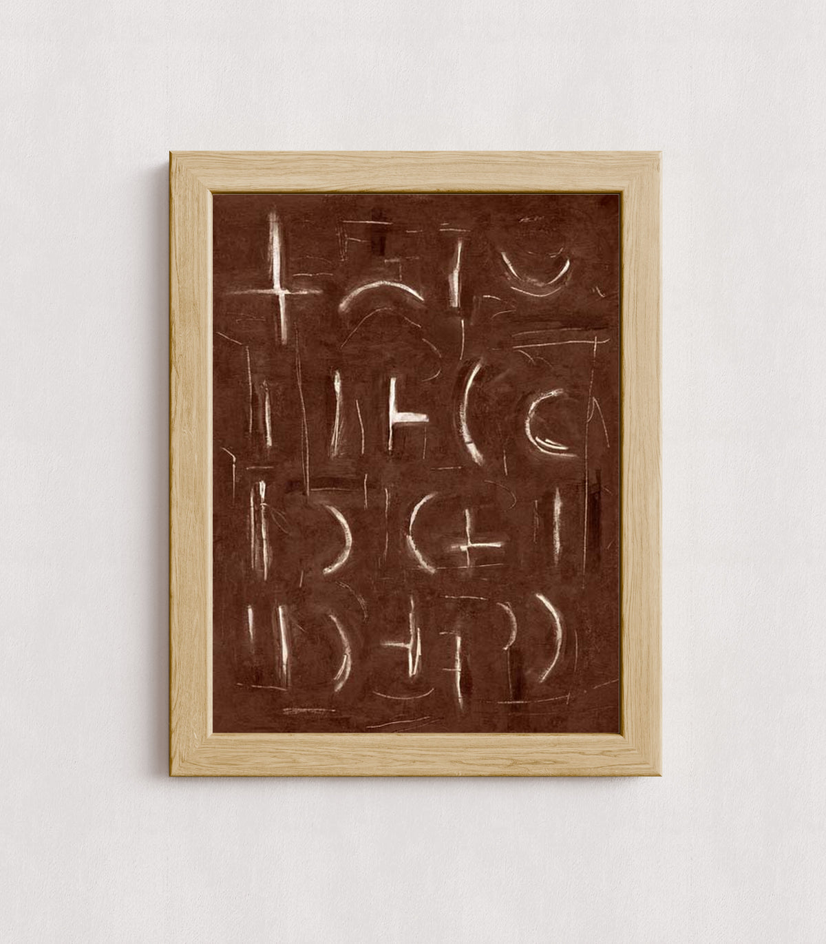 MPPR-WODF-ACRL-0000-12X16-P00-0015-260921-PITRND-023901