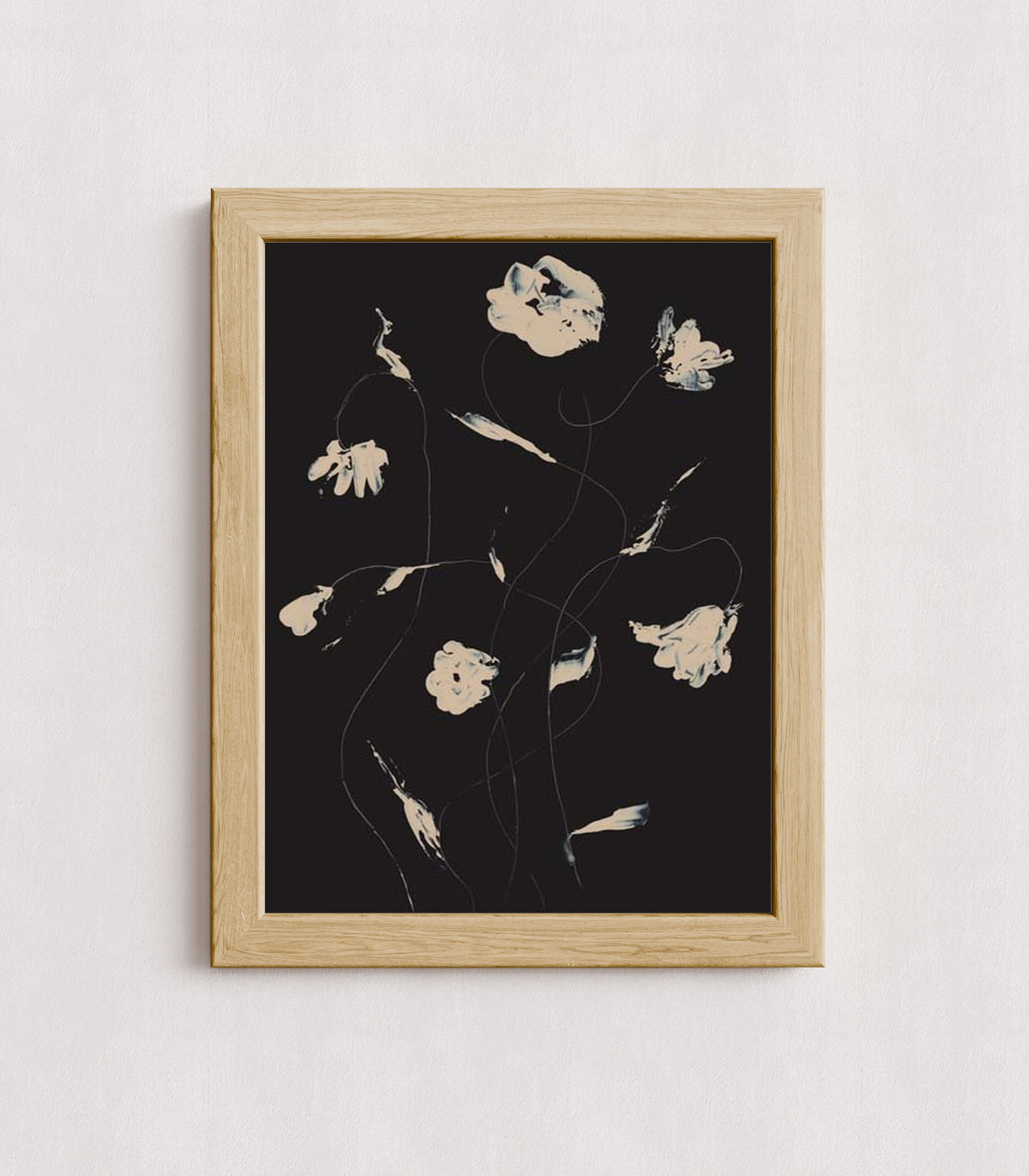 MPPR-WODF-ACRL-0000-12X16-P00-0015-260921-PITRND-024201