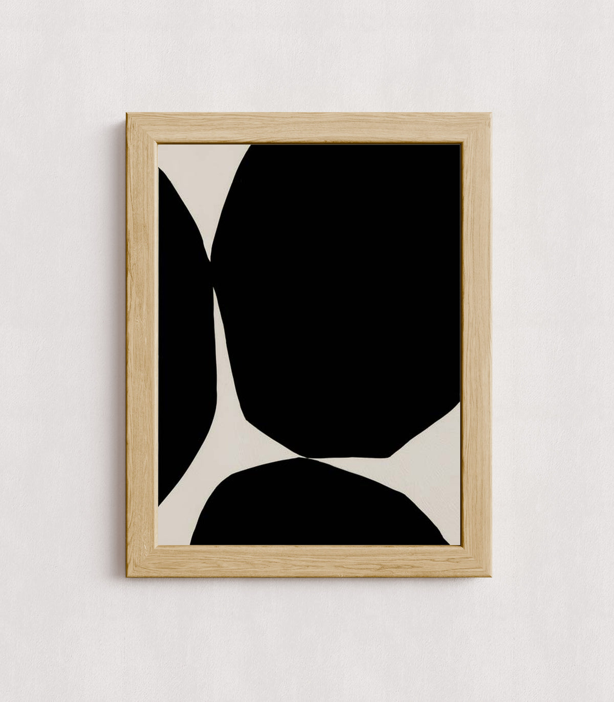 MPPR-WODF-ACRL-0000-12X16-P00-0015-260921-PITRND-024301