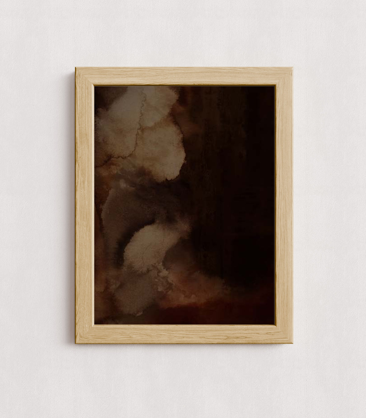 MPPR-WODF-ACRL-0000-12X16-P00-0015-260921-PITRND-024701