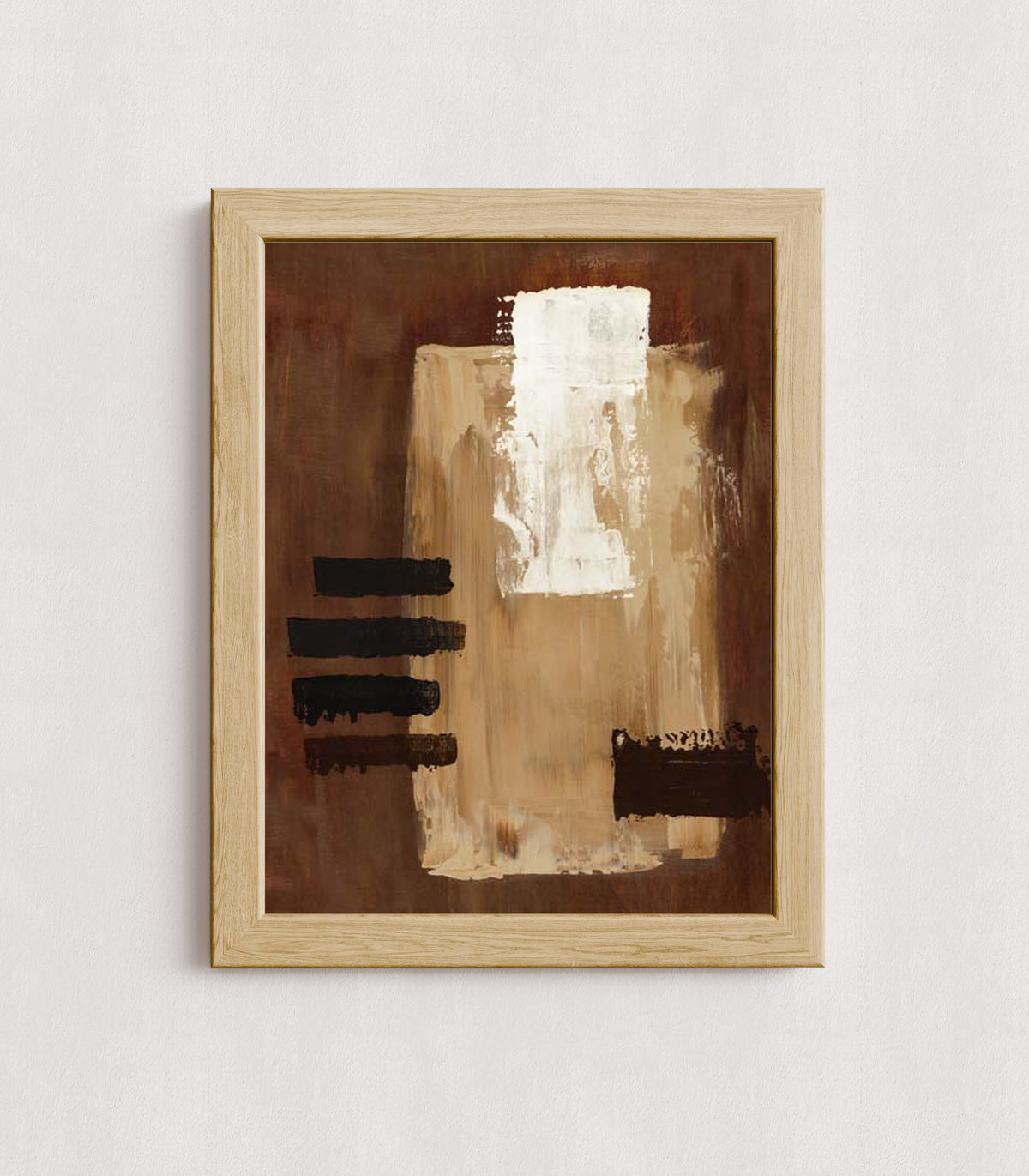 MPPR-WODF-ACRL-0000-12X16-P00-0015-260921-PITRND-024901