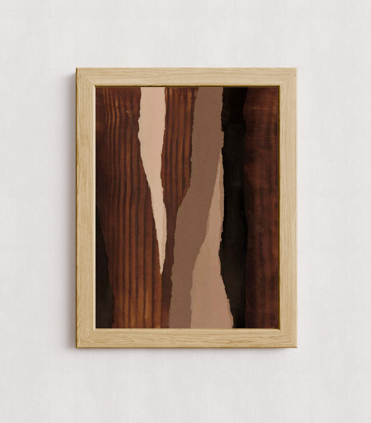 MPPR-WODF-ACRL-0000-12X16-P00-0015-260921-PITRND-025001