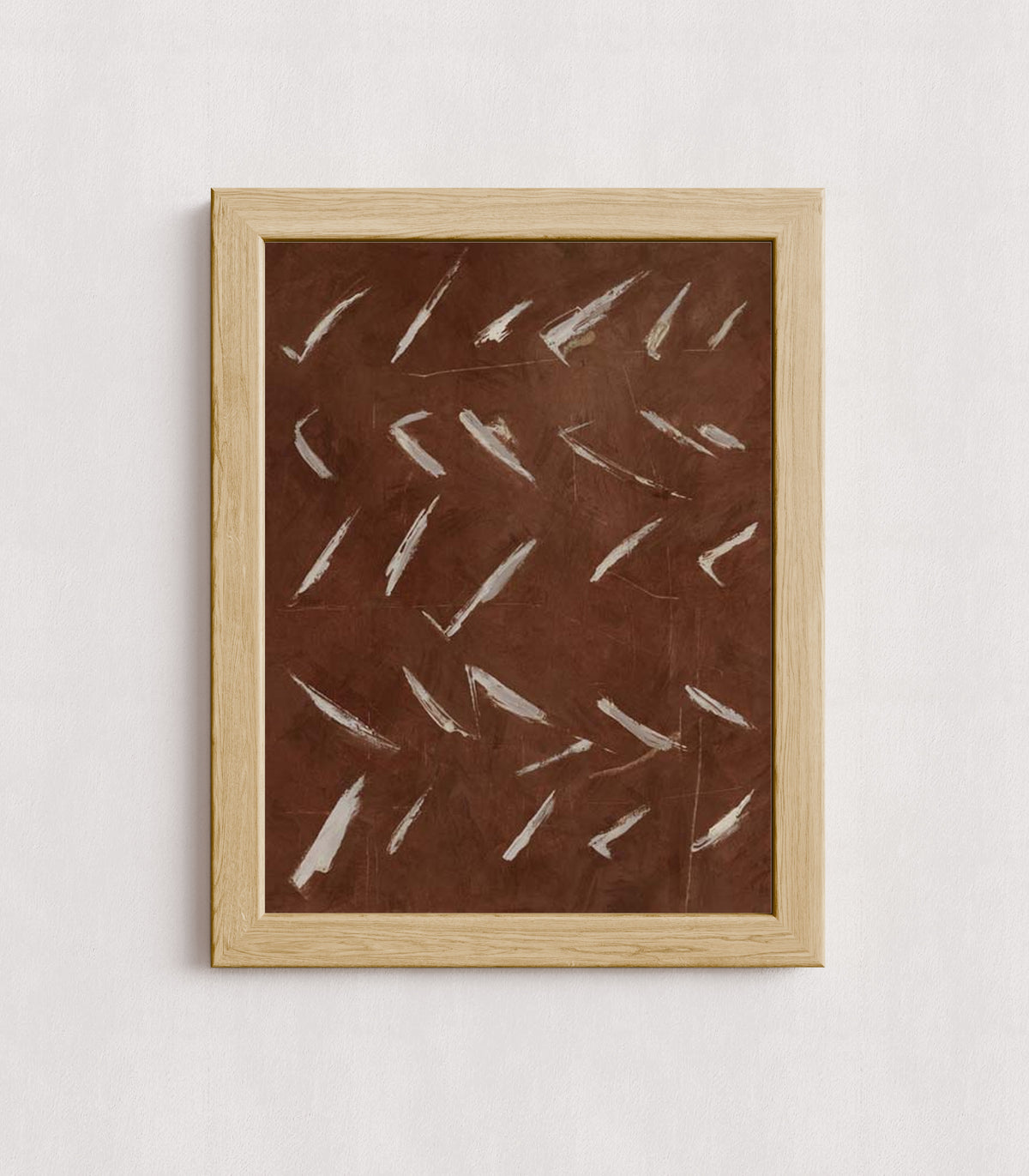 MPPR-WODF-ACRL-0000-12X16-P00-0015-260921-PITRND-025101