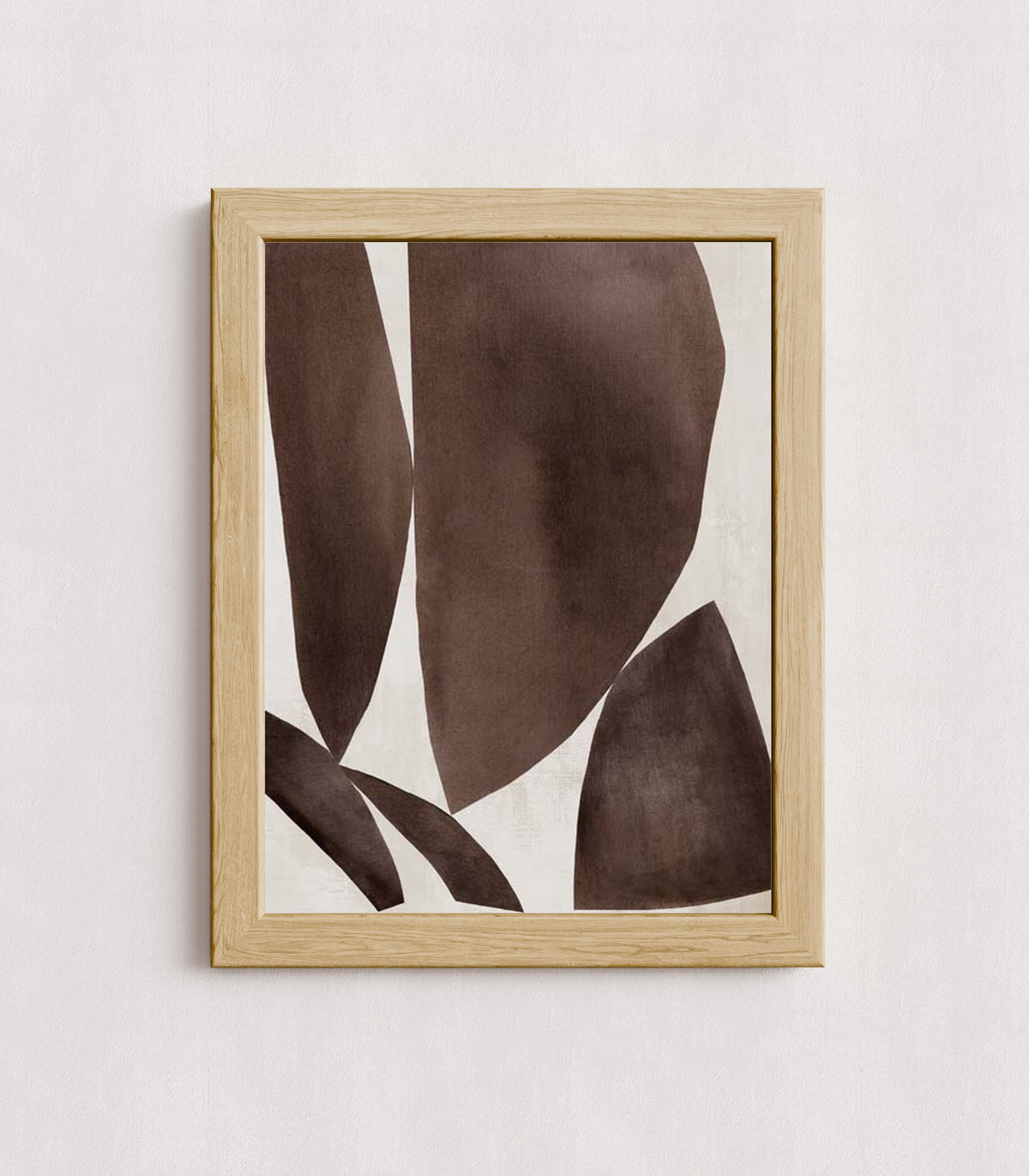 MPPR-WODF-ACRL-0000-12X16-P00-0015-260921-PITRND-025201