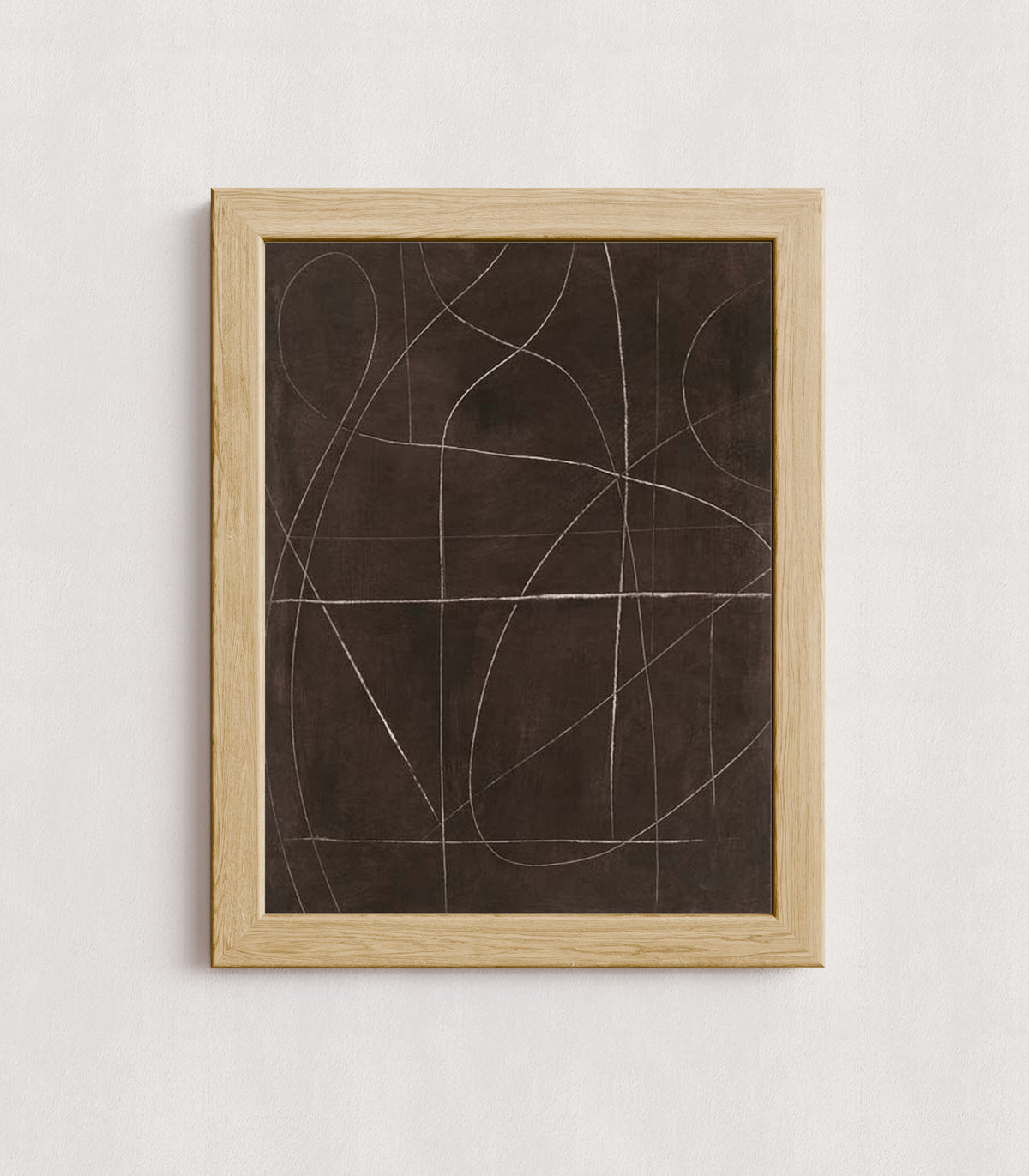 MPPR-WODF-ACRL-0000-12X16-P00-0015-260921-PITRND-025301