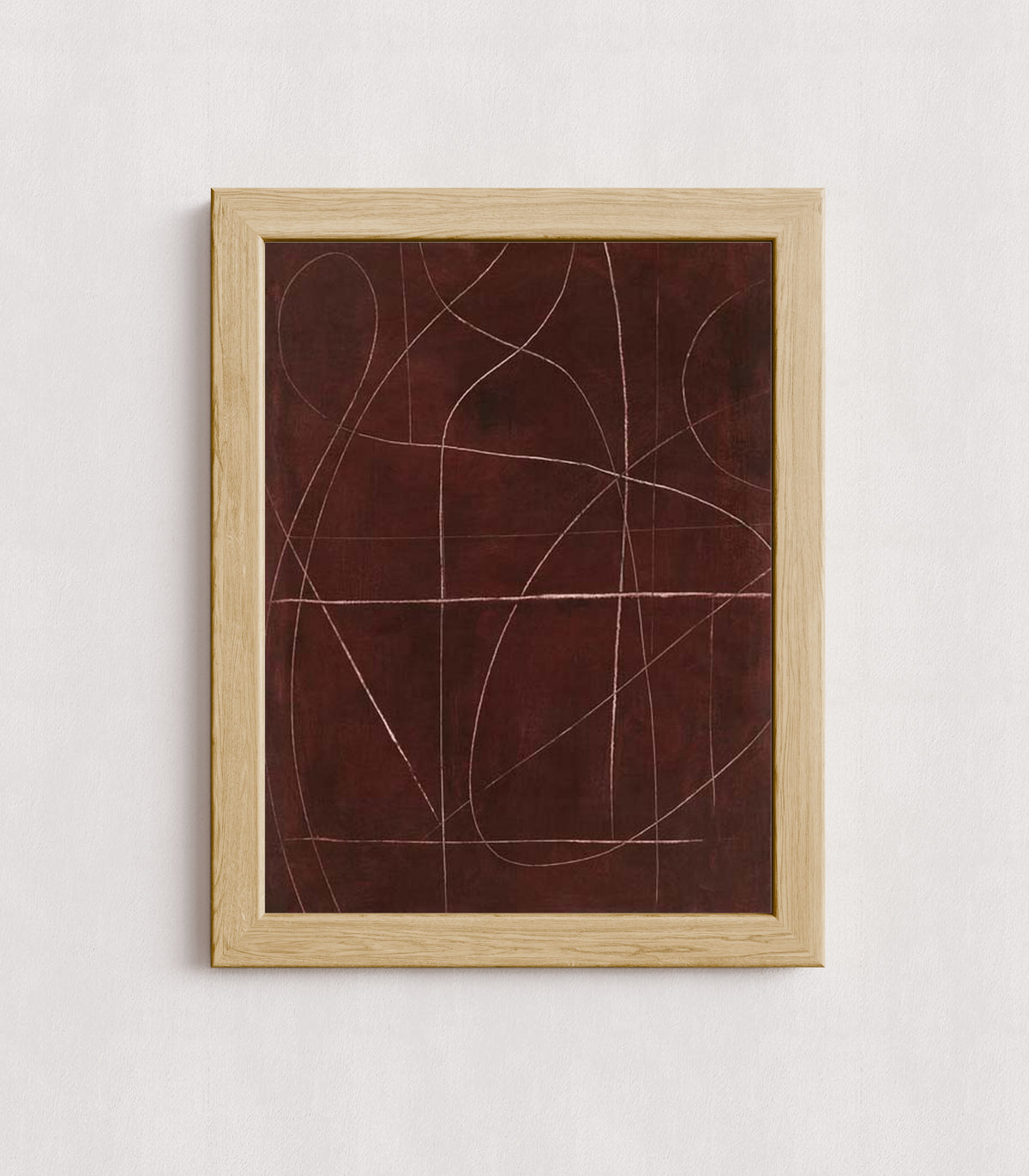 MPPR-WODF-ACRL-0000-12X16-P00-0015-260921-PITRND-025501