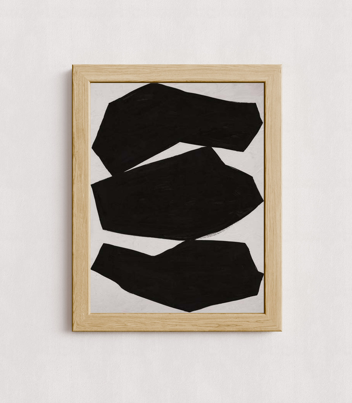 MPPR-WODF-ACRL-0000-12X16-P00-0015-260921-PITRND-025601