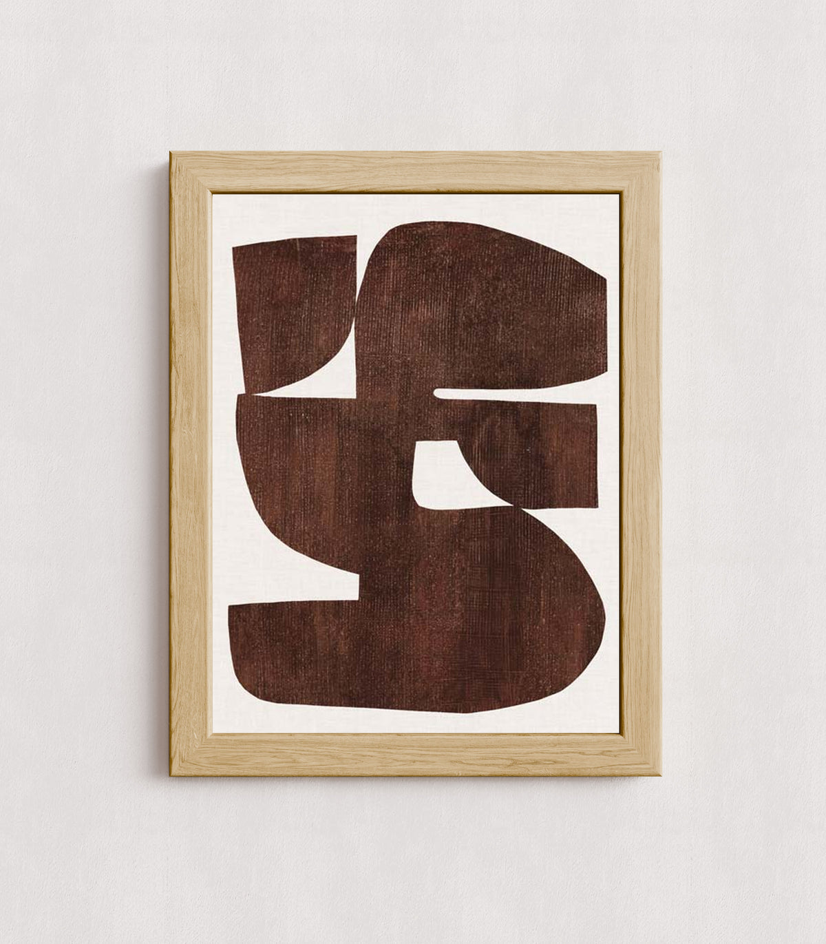 MPPR-WODF-ACRL-0000-12X16-P00-0015-260921-PITRND-025701