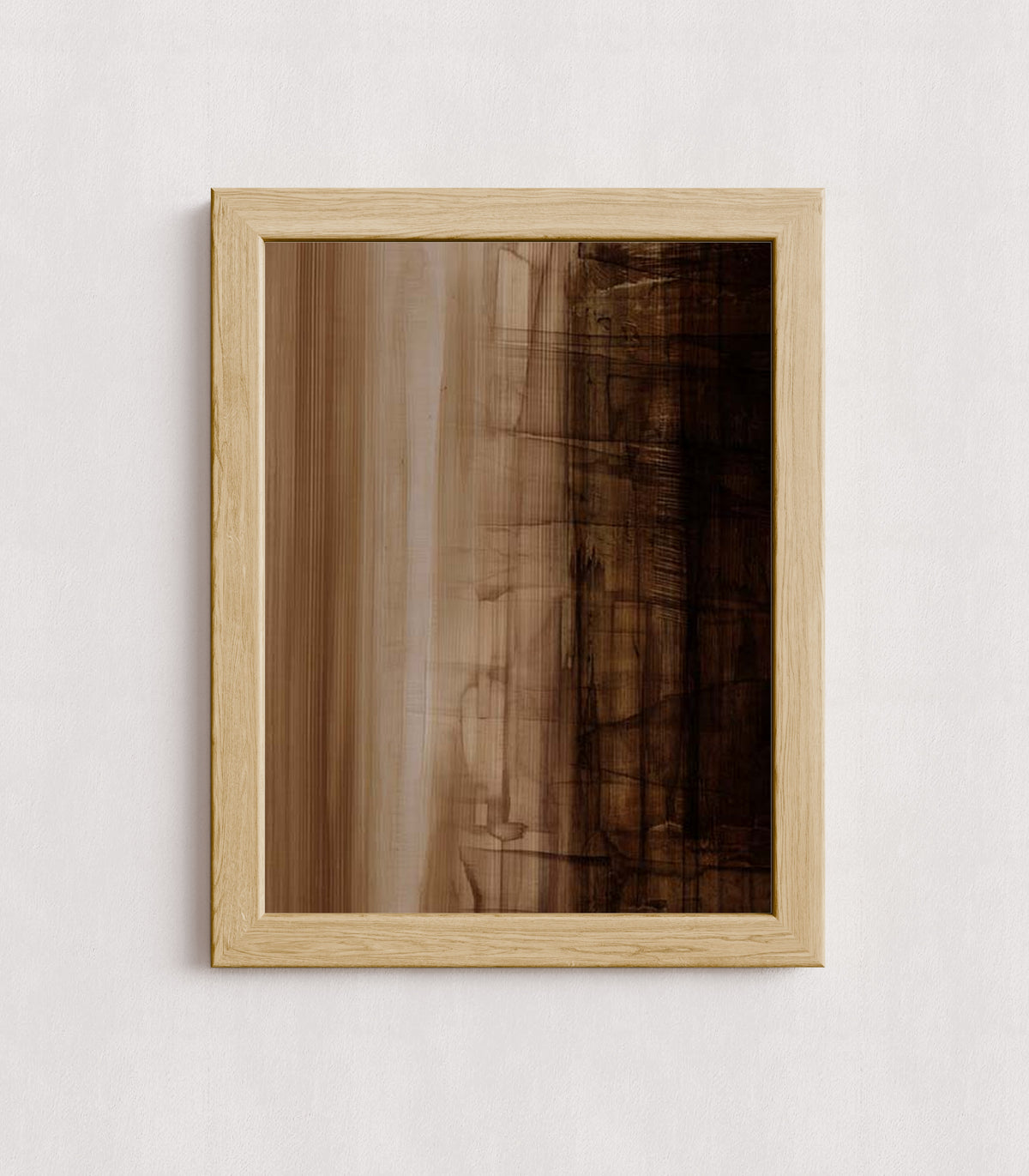 MPPR-WODF-ACRL-0000-12X16-P00-0015-260921-PITRND-025801