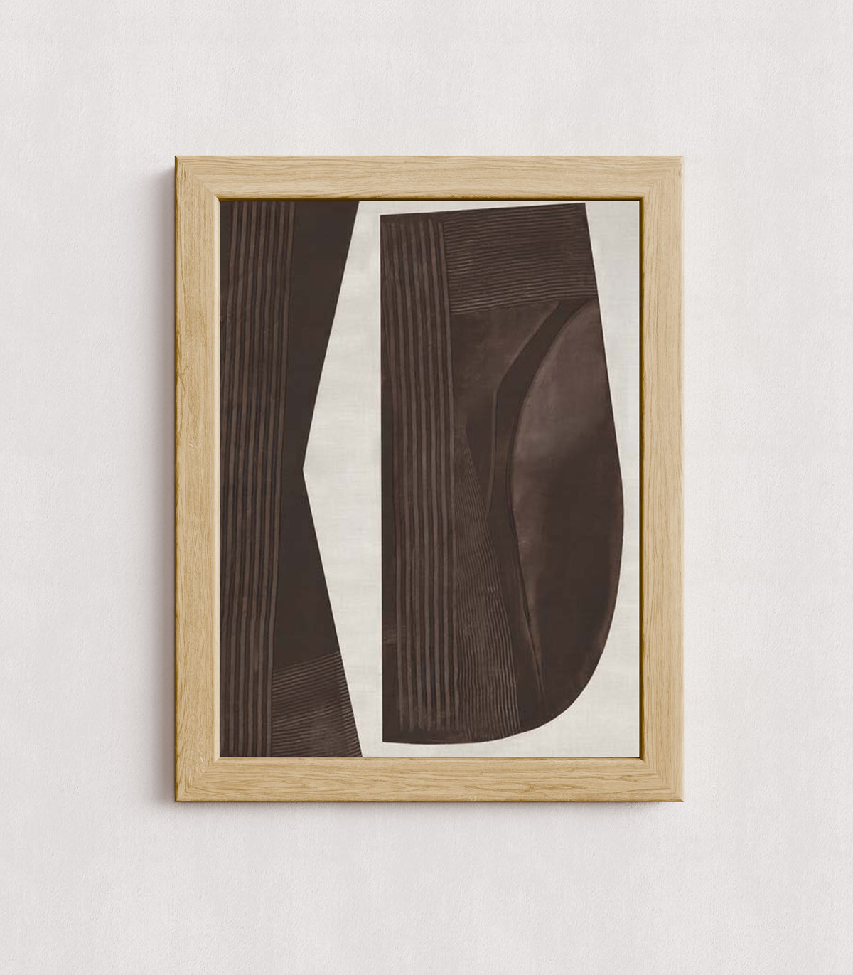 MPPR-WODF-ACRL-0000-12X16-P00-0015-260921-PITRND-026101