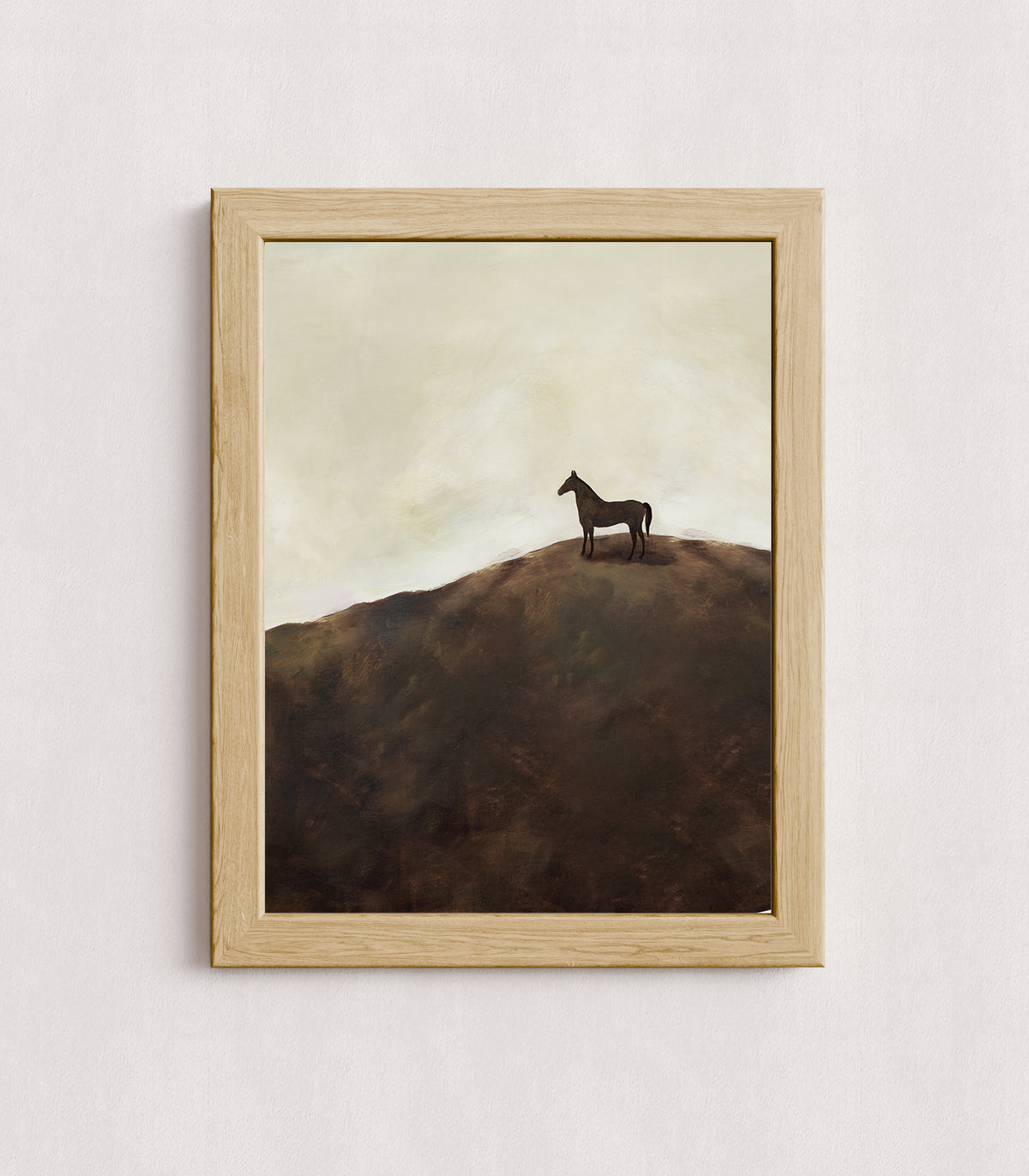 MPPR-WODF-ACRL-0000-12X16-P00-0041-260701-LILKXX-010001