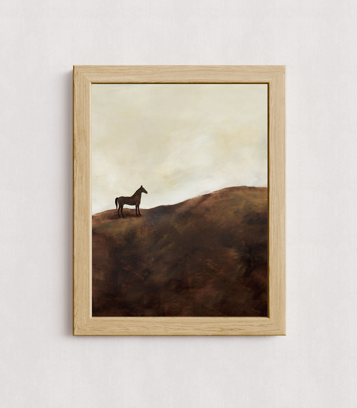 MPPR-WODF-ACRL-0000-12X16-P00-0041-260701-LILKXX-010101
