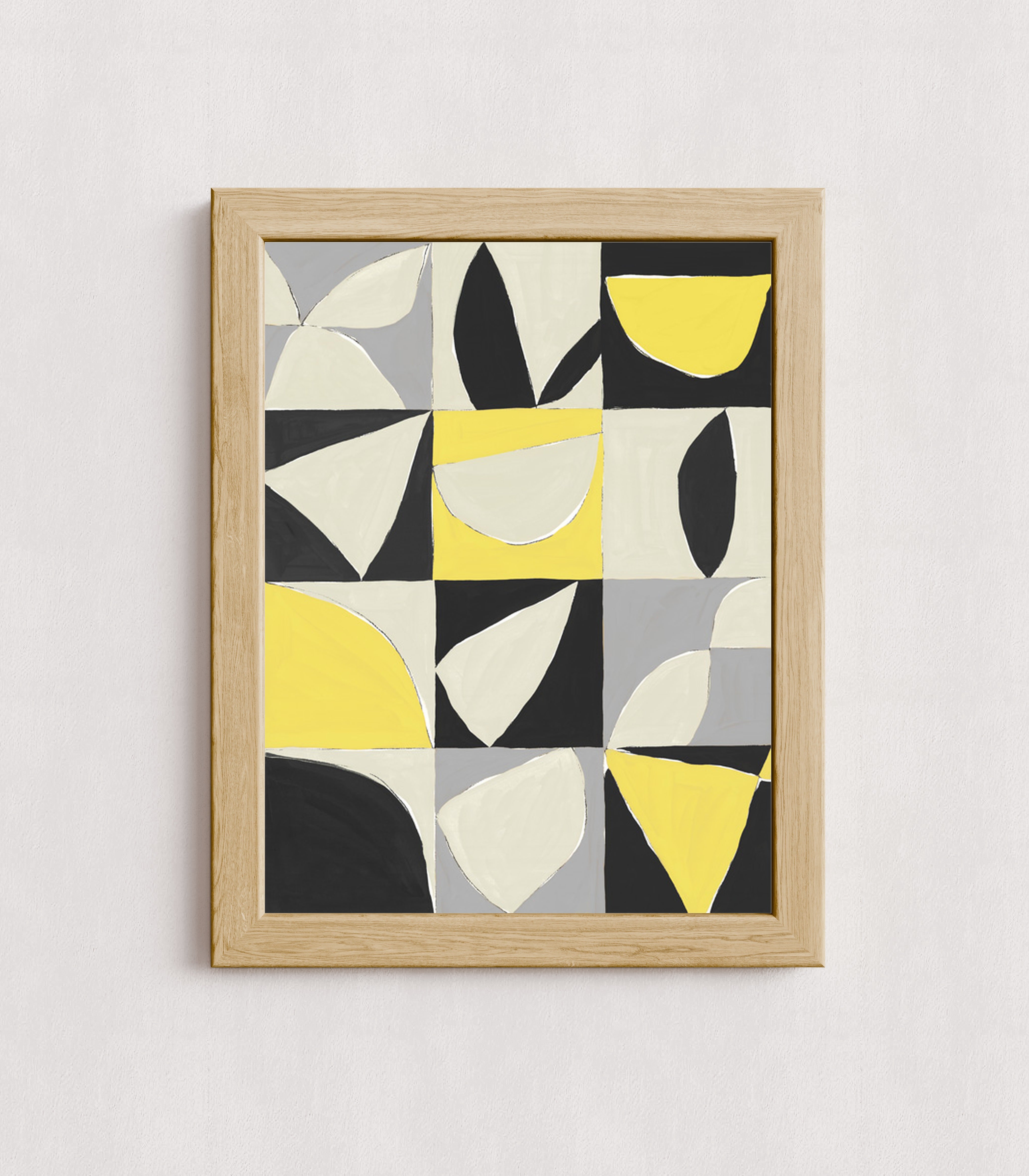 MPPR-WODF-ACRL-0000-12X16-P00-0076-210310-ISAZXX-078902