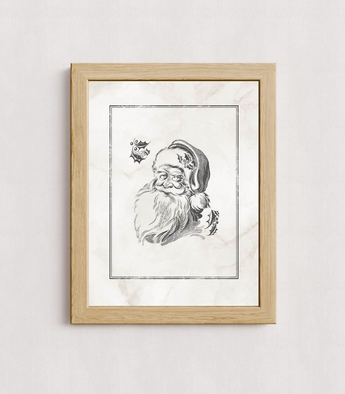 MPPR-WODF-ACRL-0000-12X16-P00-0107-210126-PISTUX-016101
