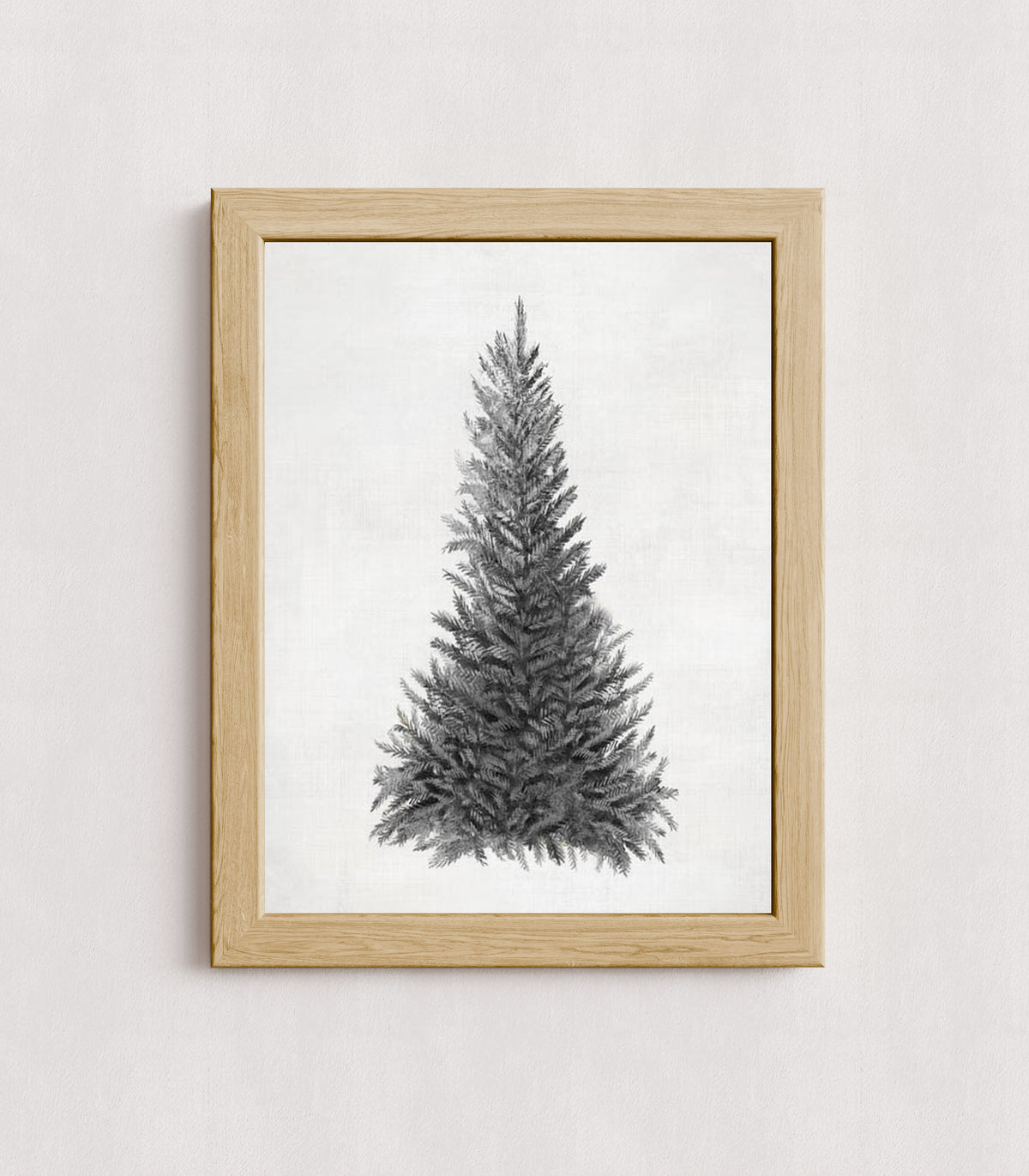MPPR-WODF-ACRL-0000-12X16-P00-0107-210126-PISTUX-018401