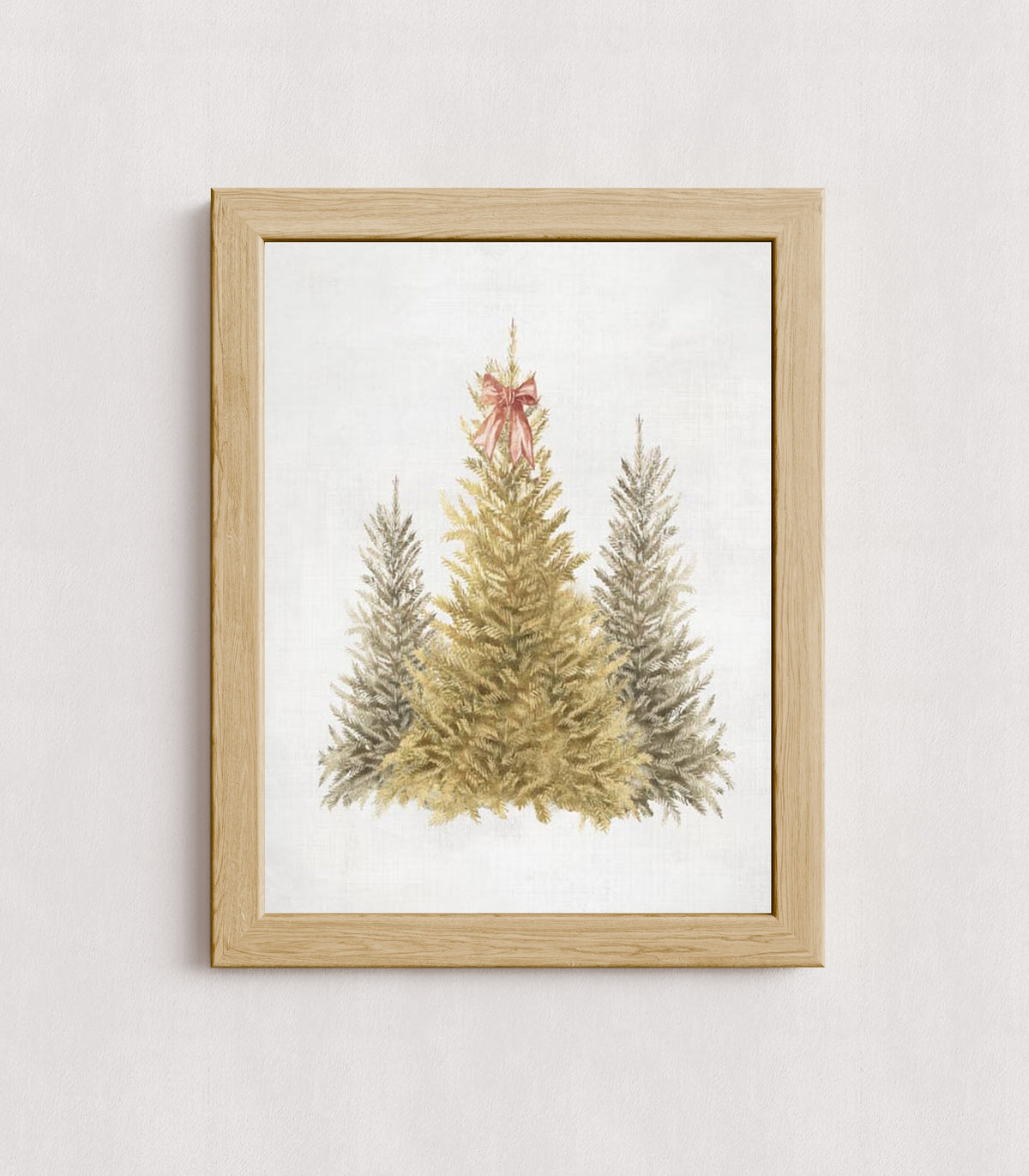 MPPR-WODF-ACRL-0000-12X16-P00-0107-210126-PISTUX-018501