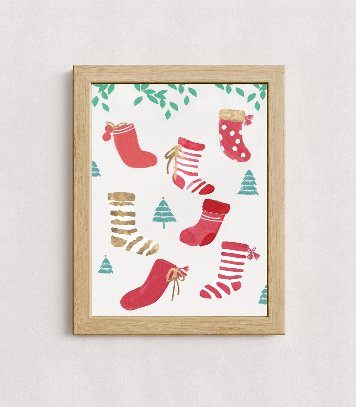 MPPR-WODF-ACRL-0000-12X16-P00-0107-250520-PISTUX-024501