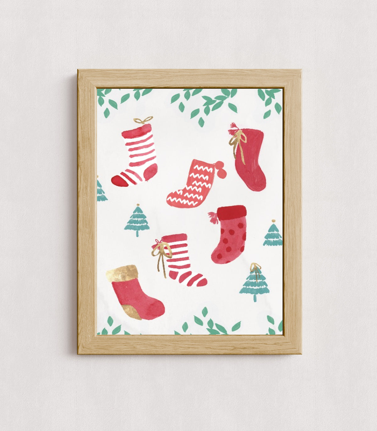 MPPR-WODF-ACRL-0000-12X16-P00-0107-250520-PISTUX-024601