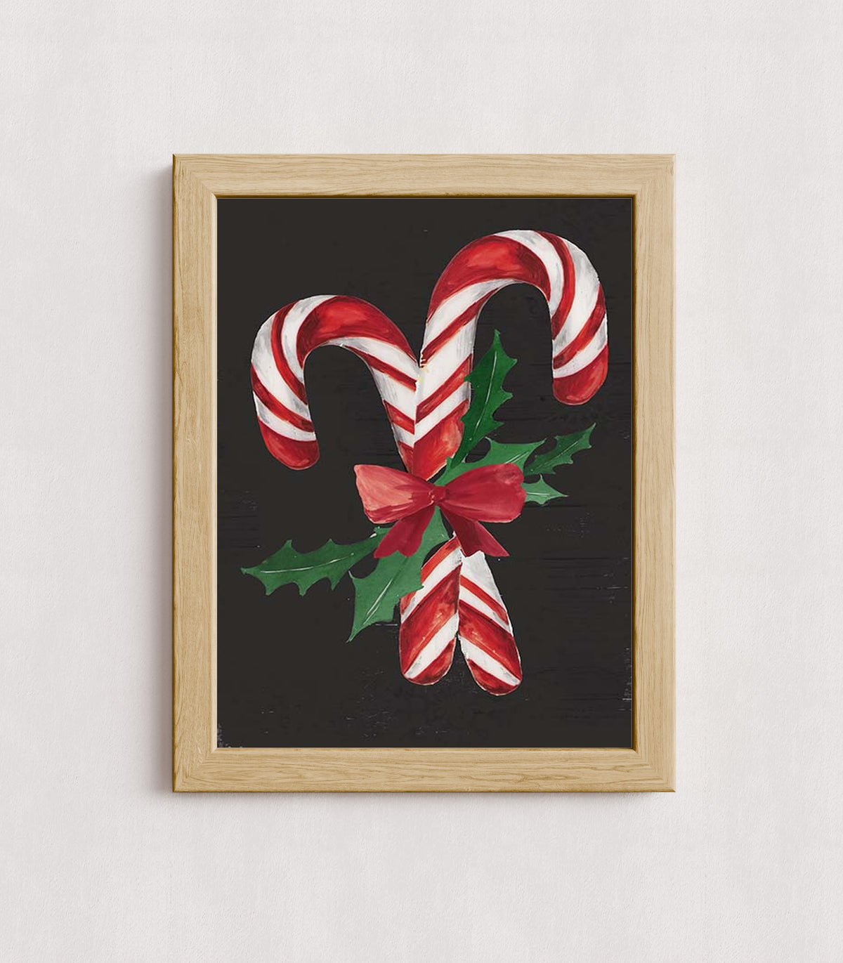 MPPR-WODF-ACRL-0000-12X16-P00-0107-250520-PISTUX-030901