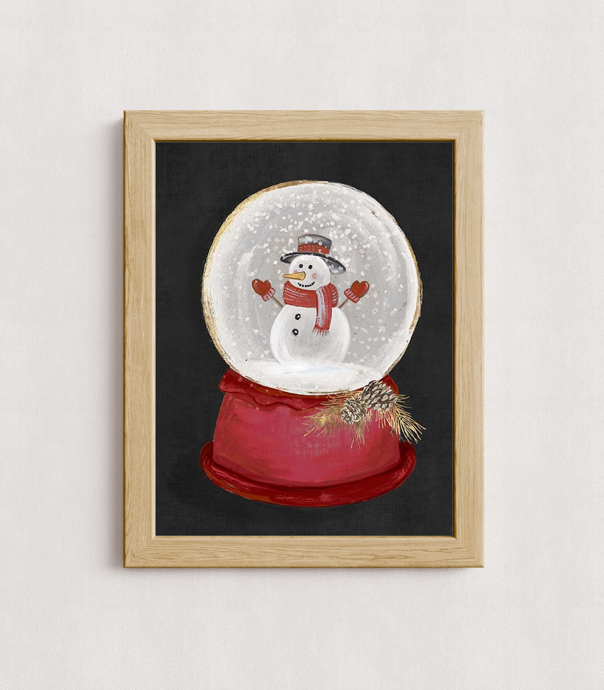 MPPR-WODF-ACRL-0000-12X16-P00-0107-250520-PISTUX-031301