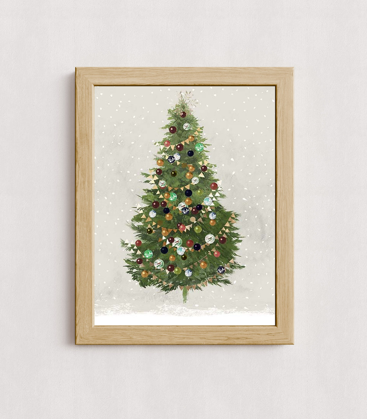 MPPR-WODF-ACRL-0000-12X16-P00-0108-250520-PISTUX-032001
