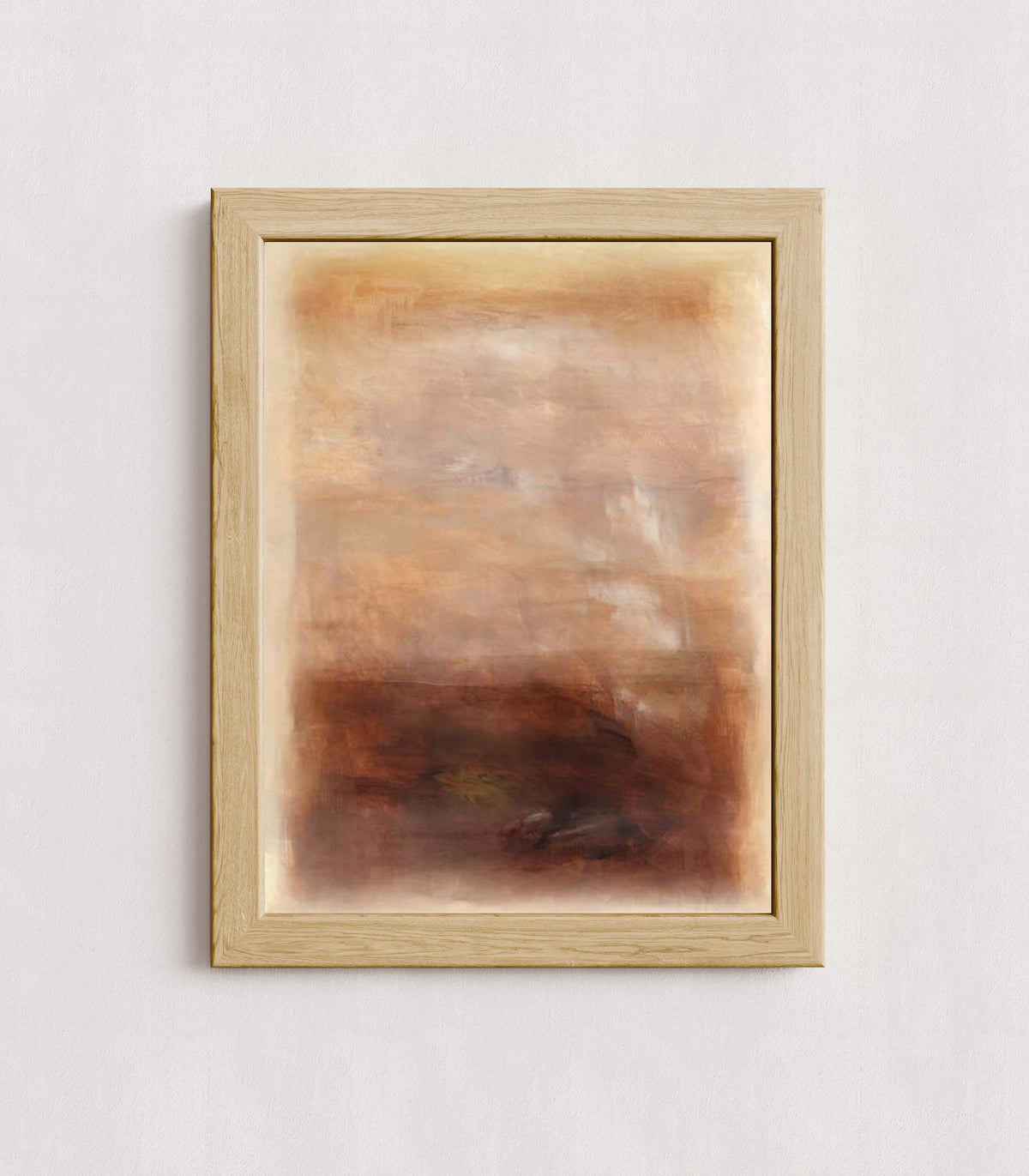 MPPR-WODF-ACRL-0000-12X16-P00-0117-260630-HAZJXX-014401