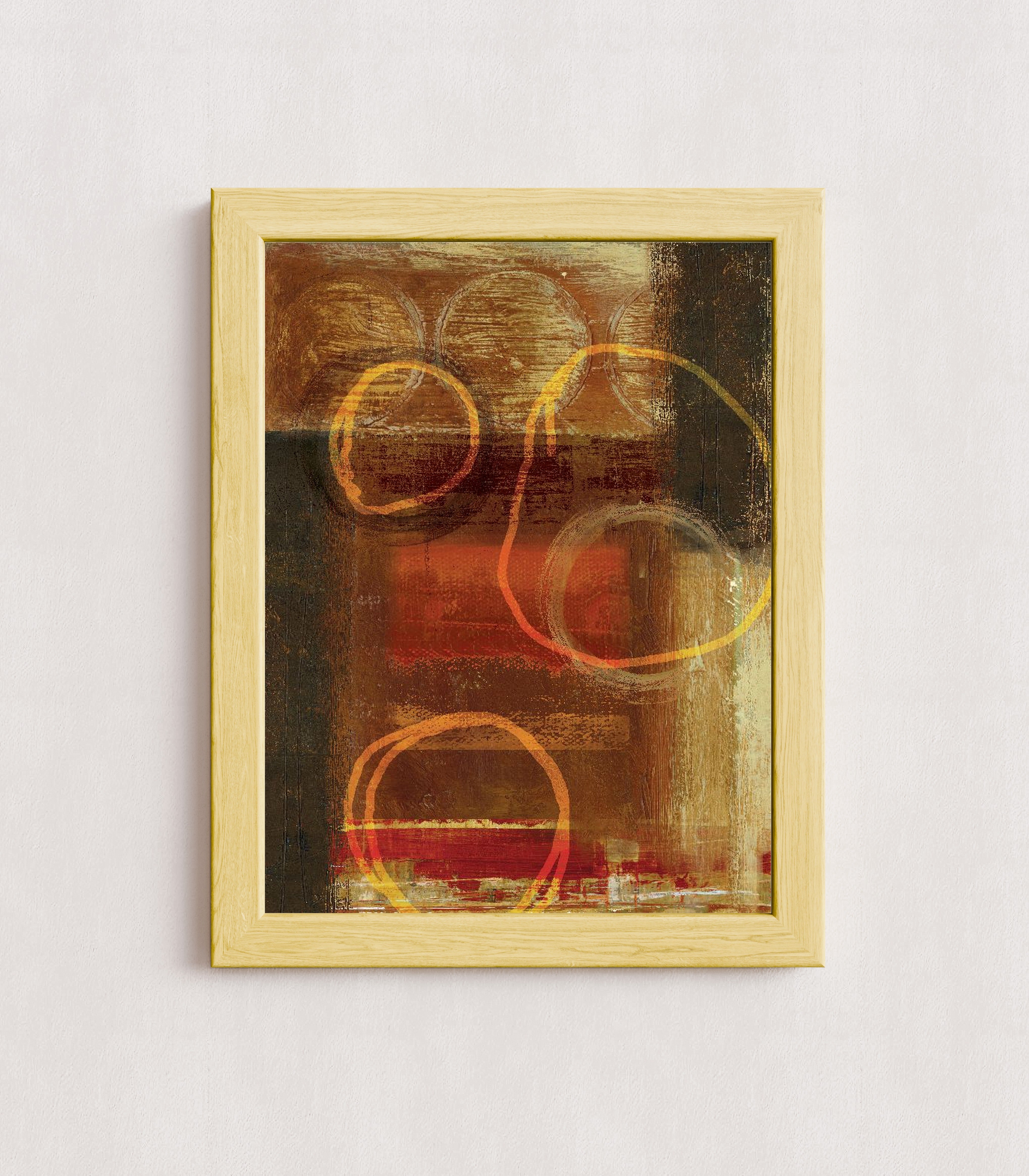 MPPR-WODF-ACRL-0000-12X16-P00-0192-151026-PISTUX-012501