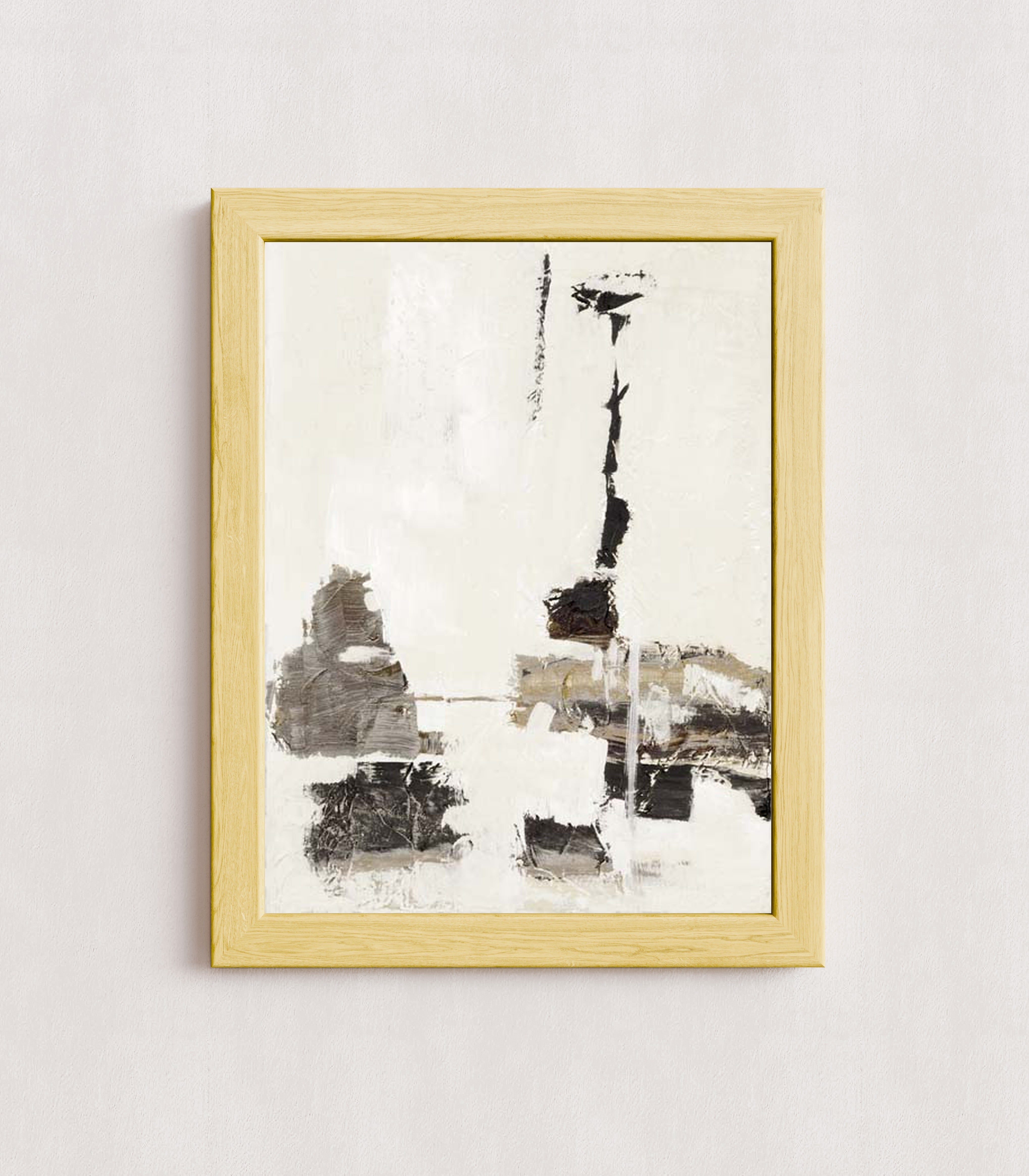 MPPR-WODF-ACRL-0000-12X16-P00-0193-240903-PISTPB-048401