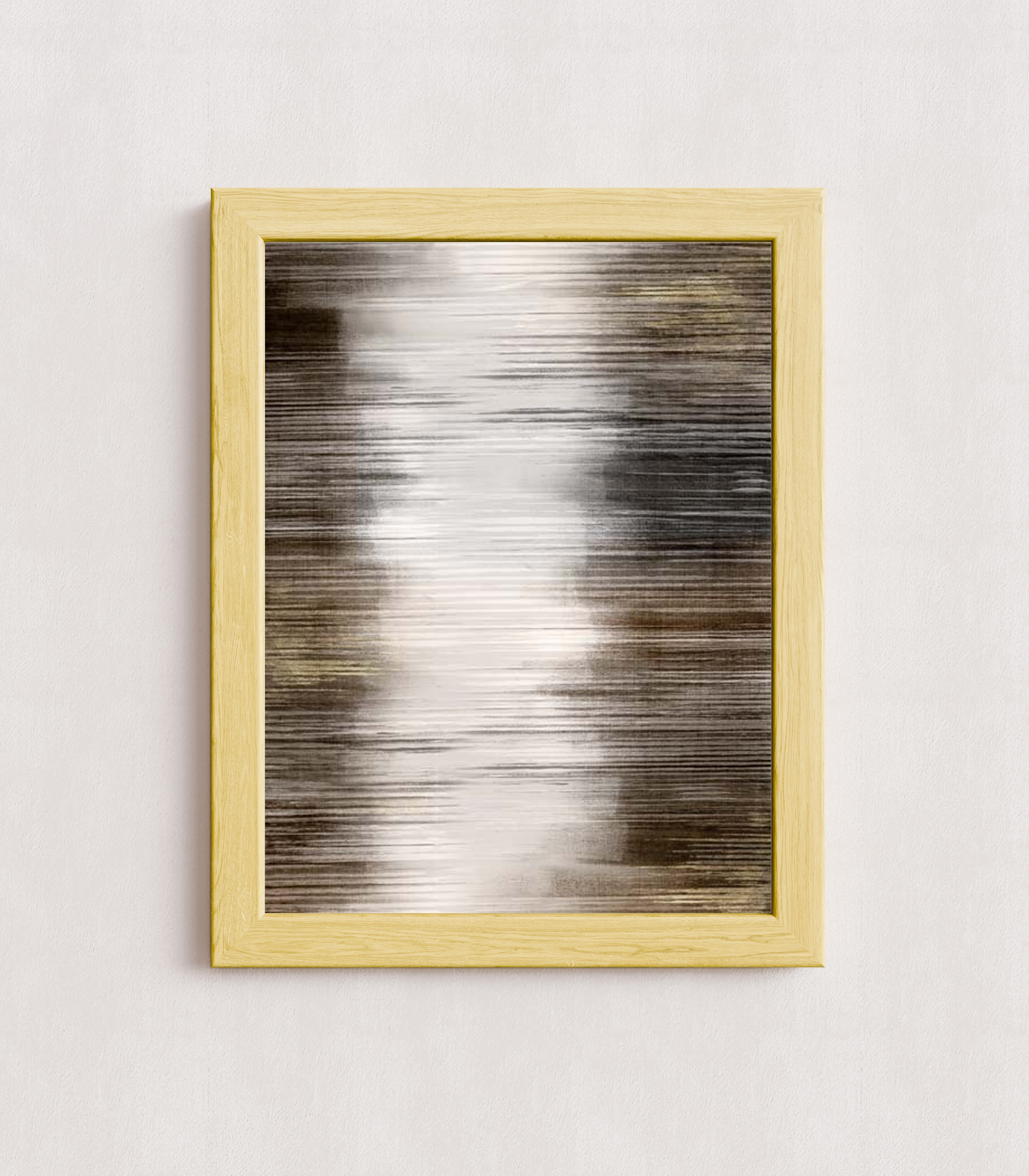 MPPR-WODF-ACRL-0000-12X16-P00-0193-240903-PISTPB-051101