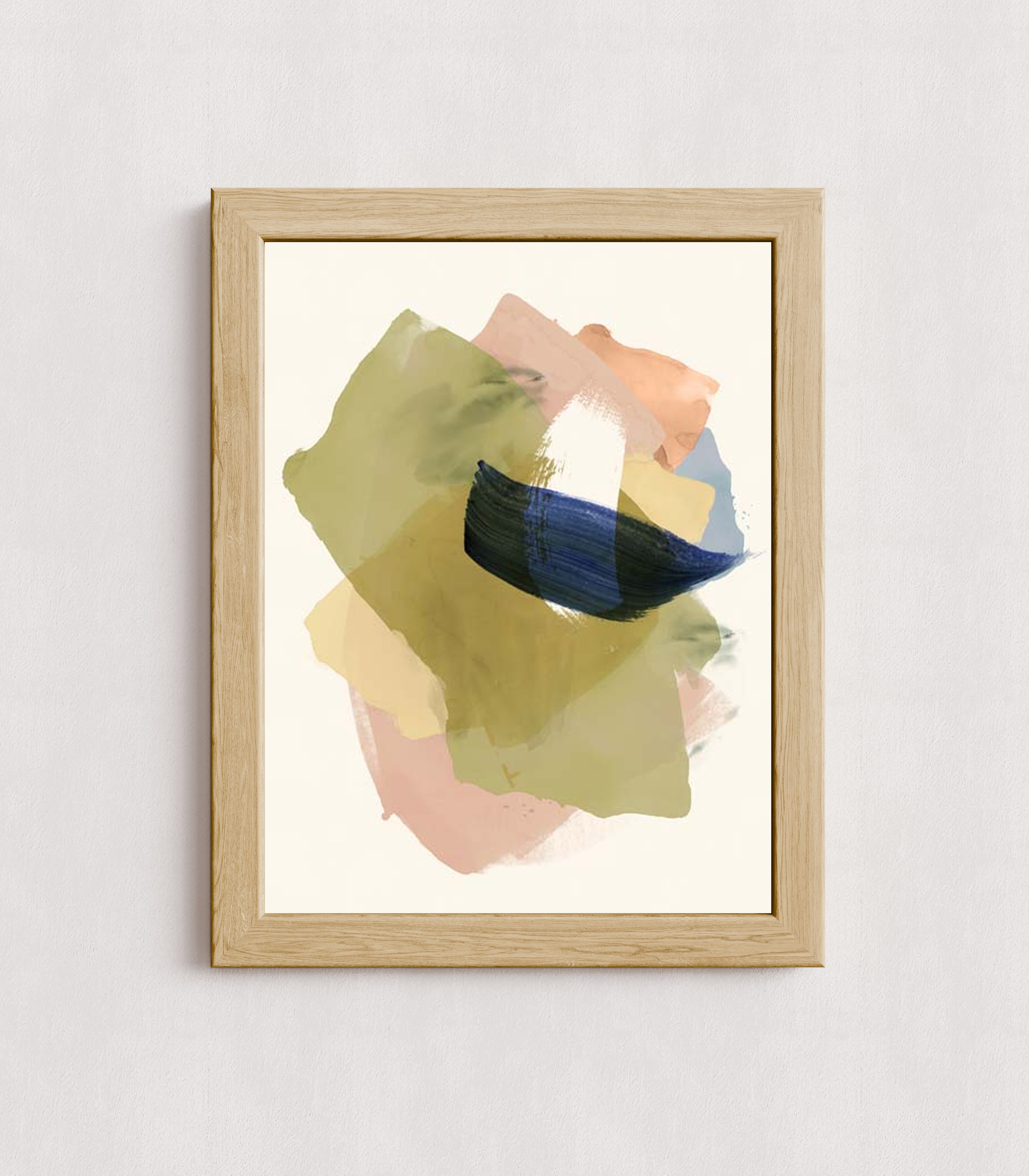 MPPR-WODF-ACRL-0000-12X16-P00-0194-241204-PISTPB-060401