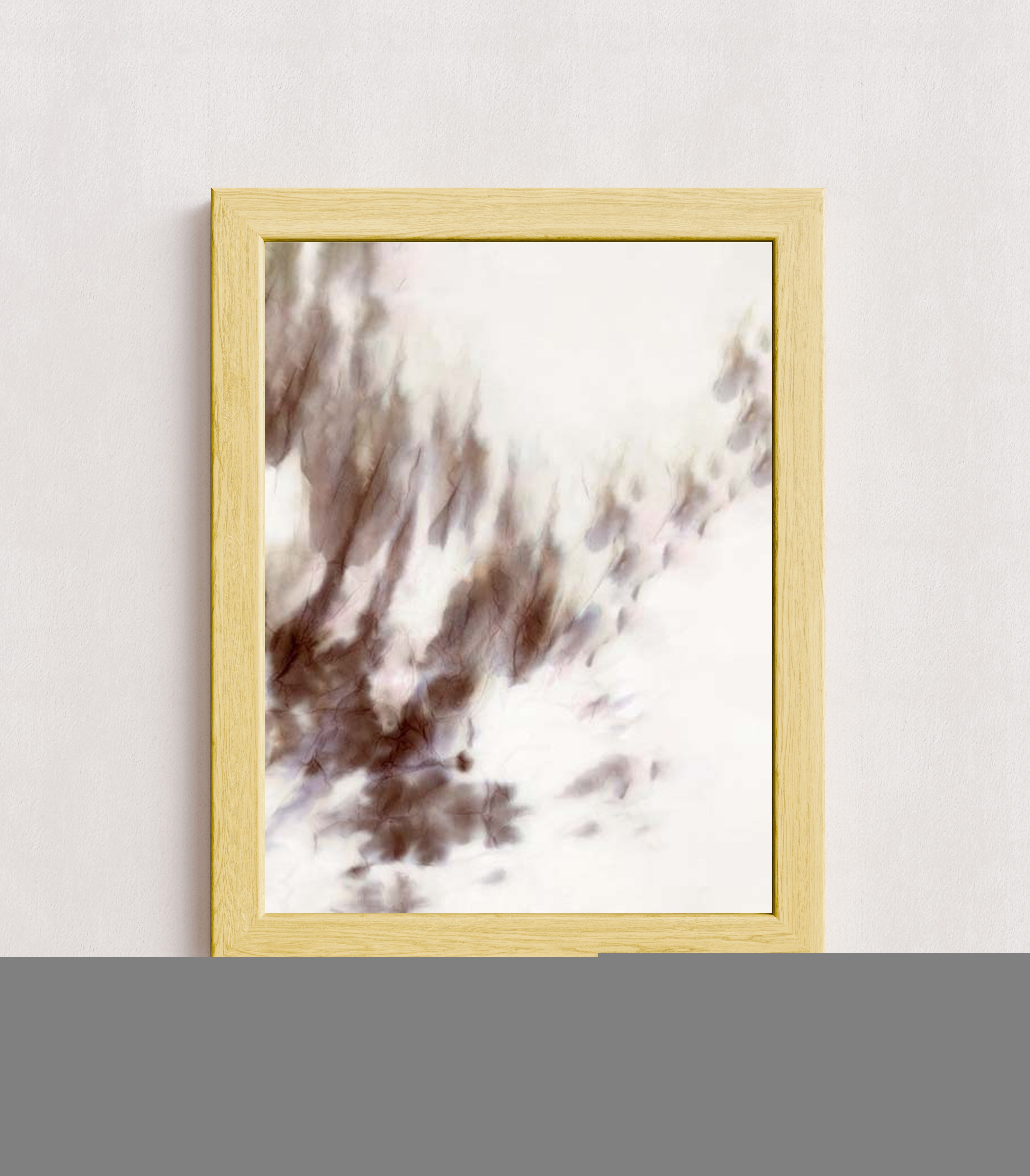 MPPR-WODF-ACRL-0000-12X16-P00-0194-241204-PISTPB-072501