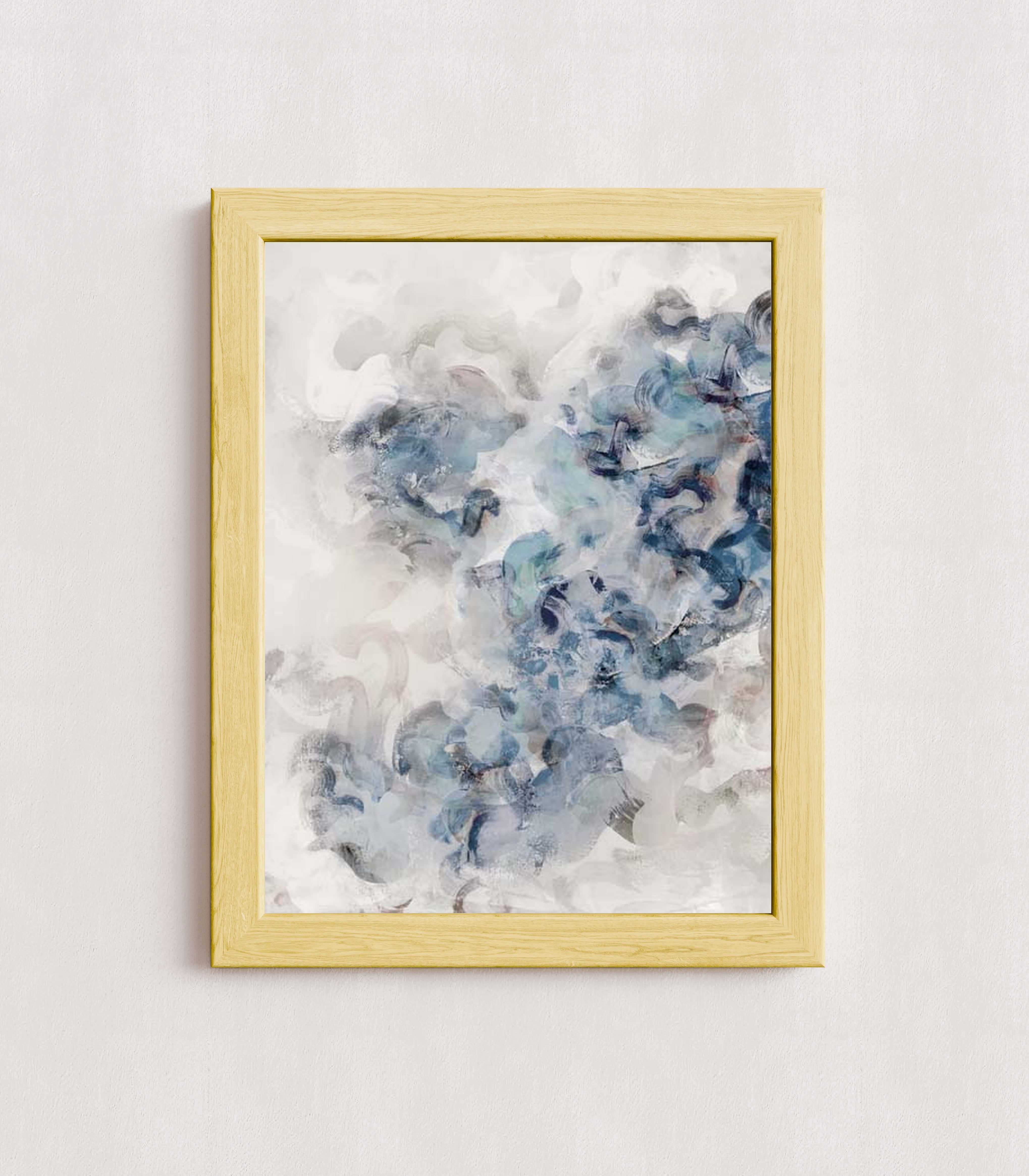 MPPR-WODF-ACRL-0000-12X16-P00-0194-241204-PISTPB-077101