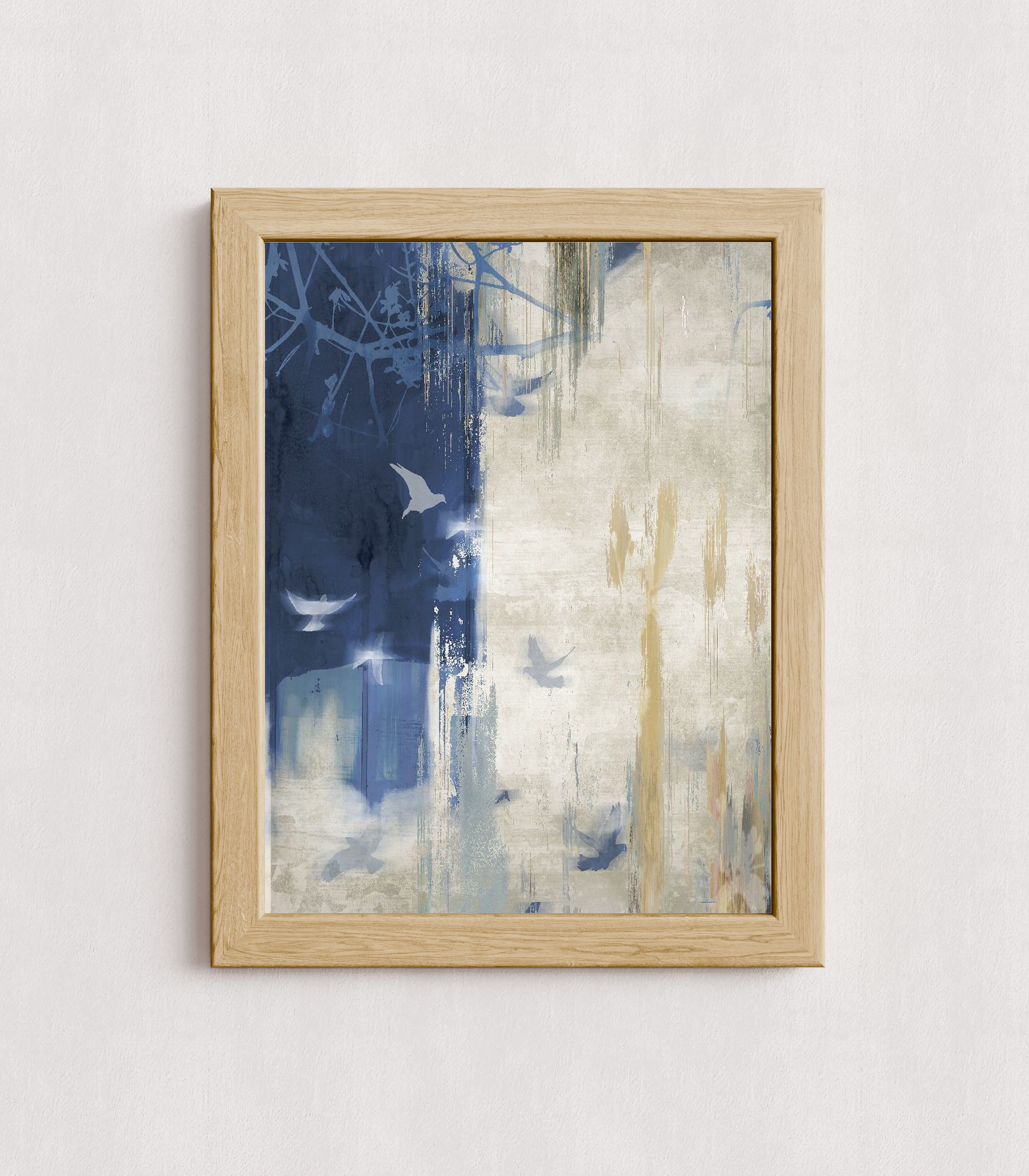 MPPR-WODF-ACRL-0000-12X16-P00-0197-140625-PIGAPG-000301
