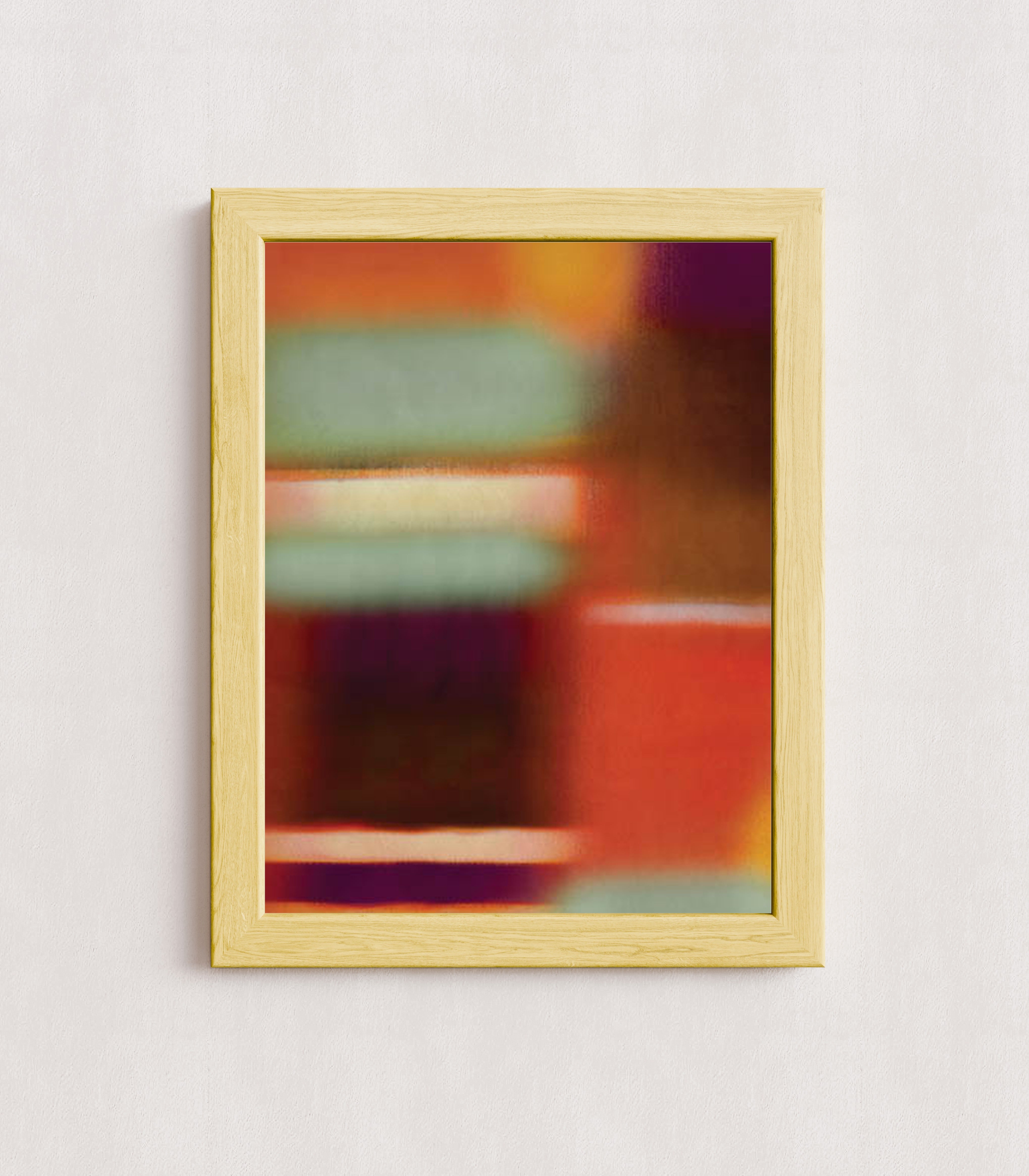 MPPR-WODF-ACRL-0000-12X16-P00-0197-160125-PIGAPG-024301