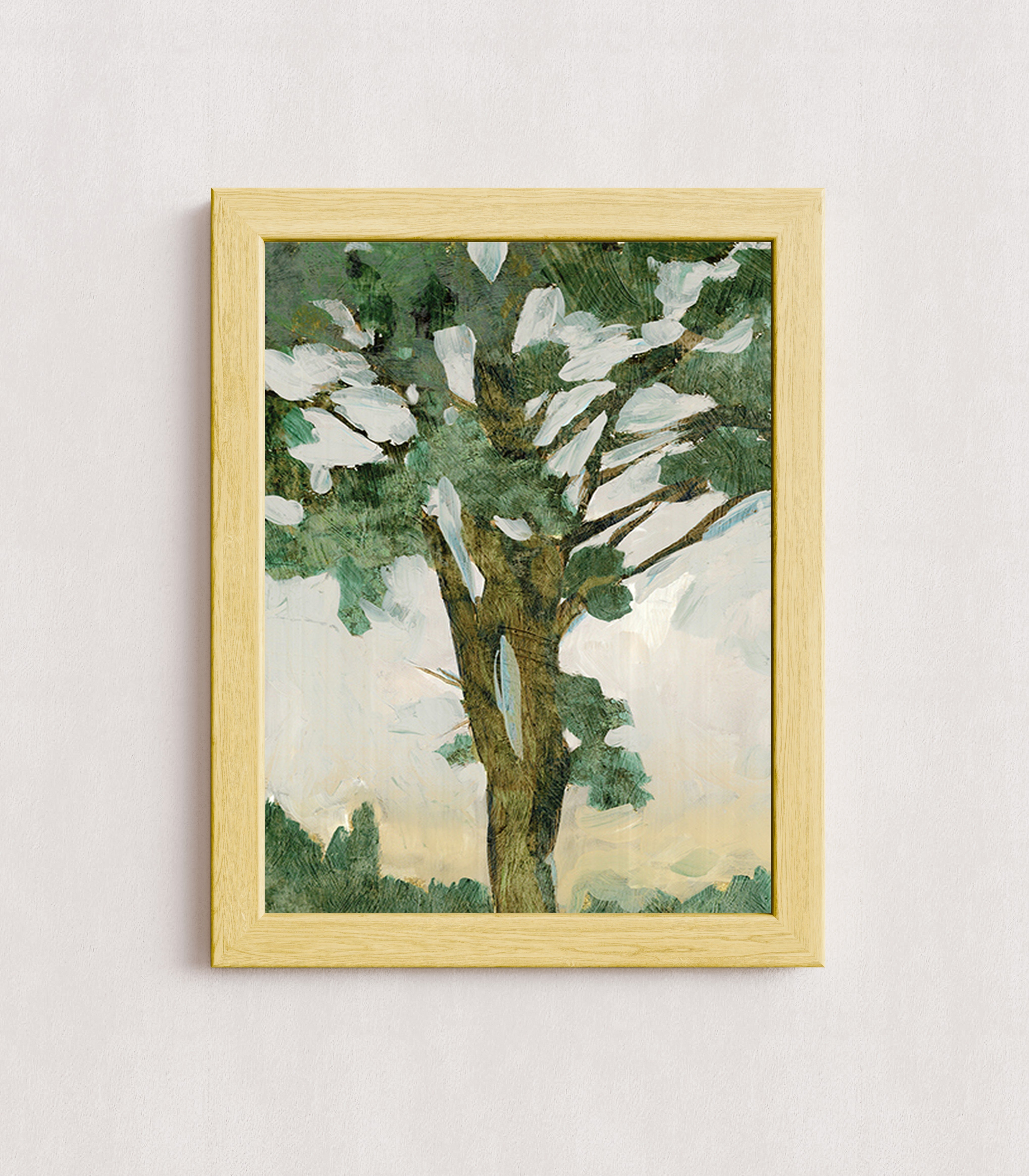 MPPR-WODF-ACRL-0000-12X16-P00-0197-170524-PIGAPG-017301