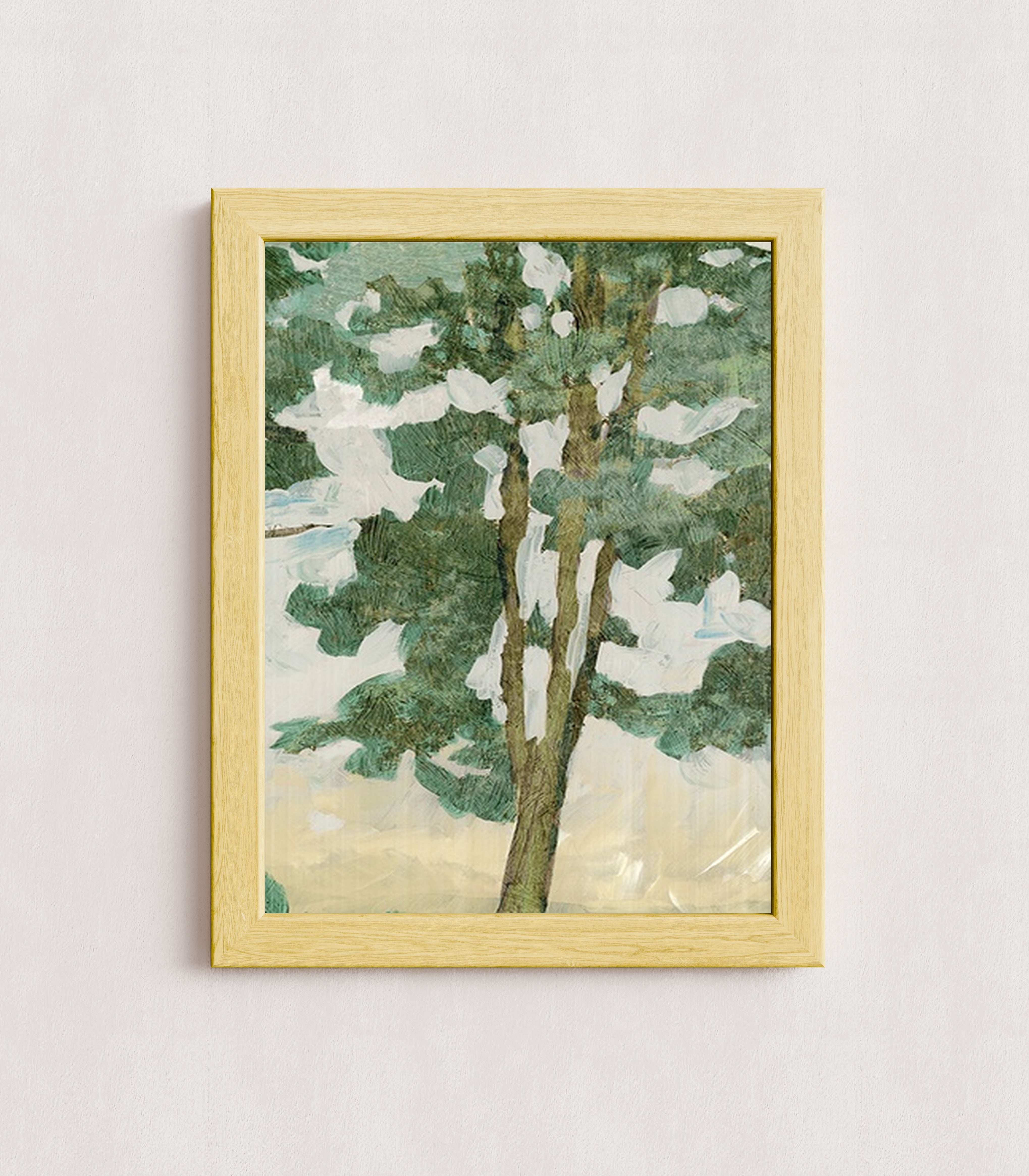 MPPR-WODF-ACRL-0000-12X16-P00-0197-170524-PIGAPG-017401