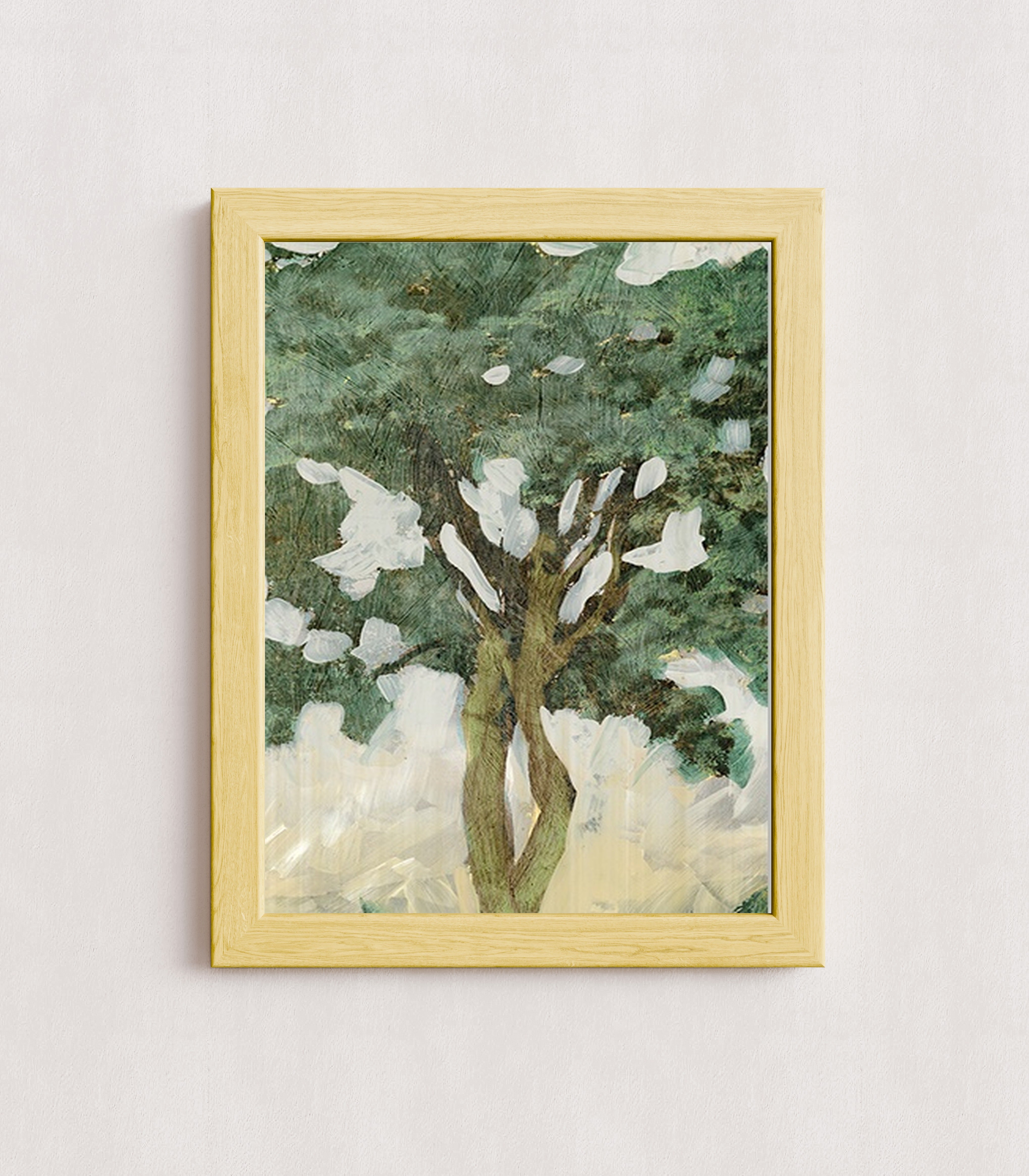 MPPR-WODF-ACRL-0000-12X16-P00-0197-170524-PIGAPG-017501
