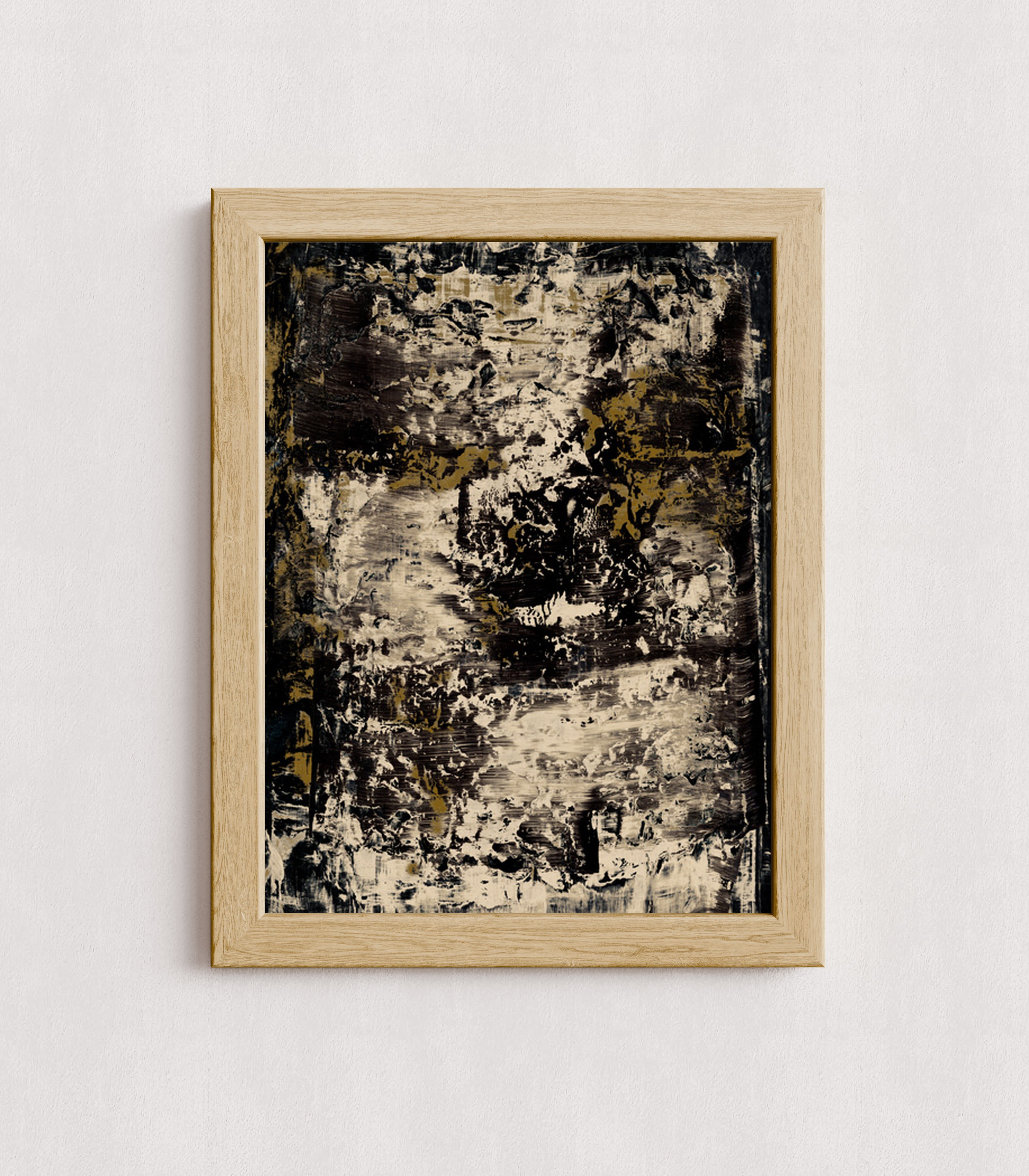 MPPR-WODF-ACRL-0000-12X16-P00-0197-170828-PIGAPG-060501