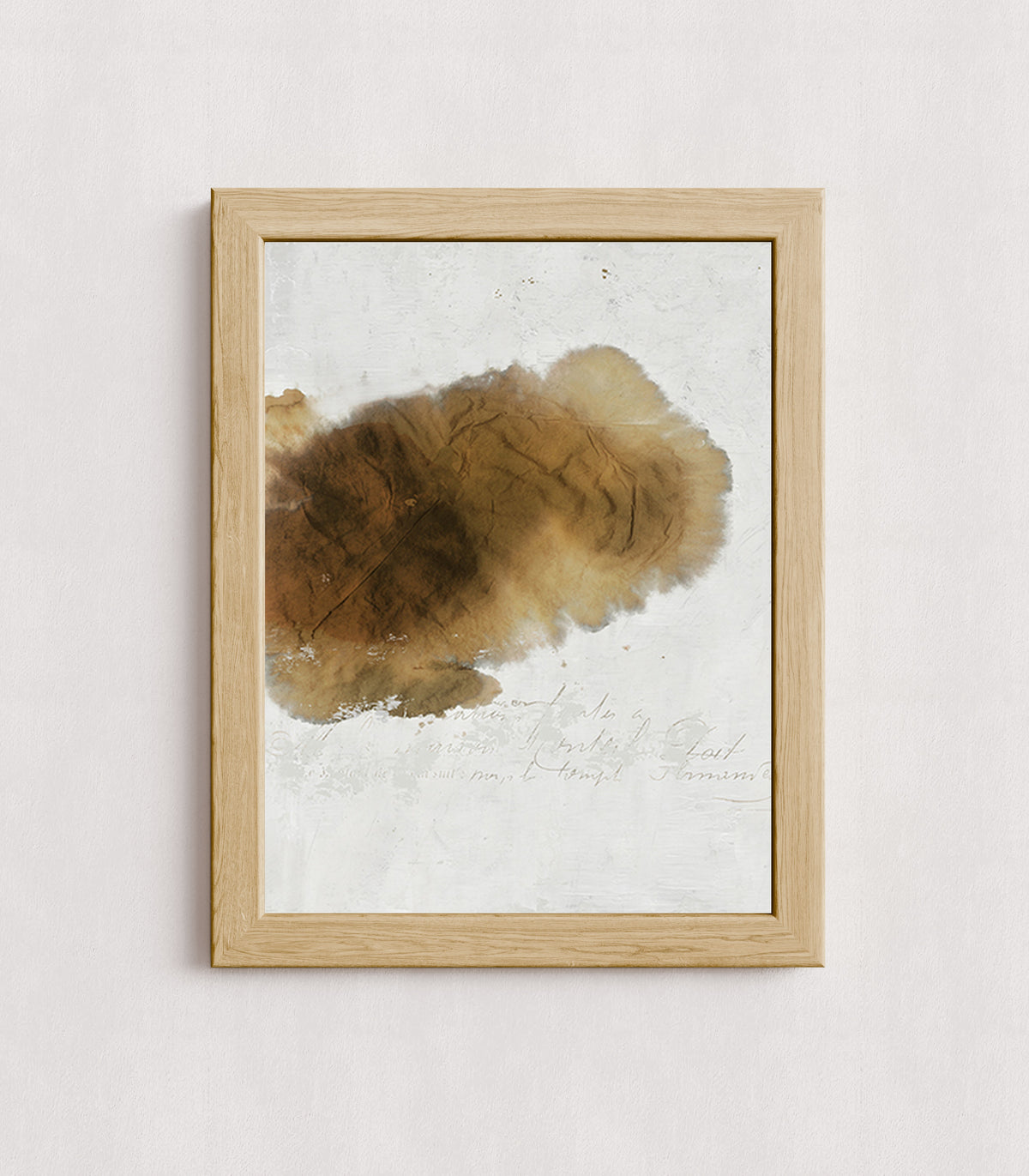 MPPR-WODF-ACRL-0000-12X16-P00-0197-171116-PIGAPG-009301