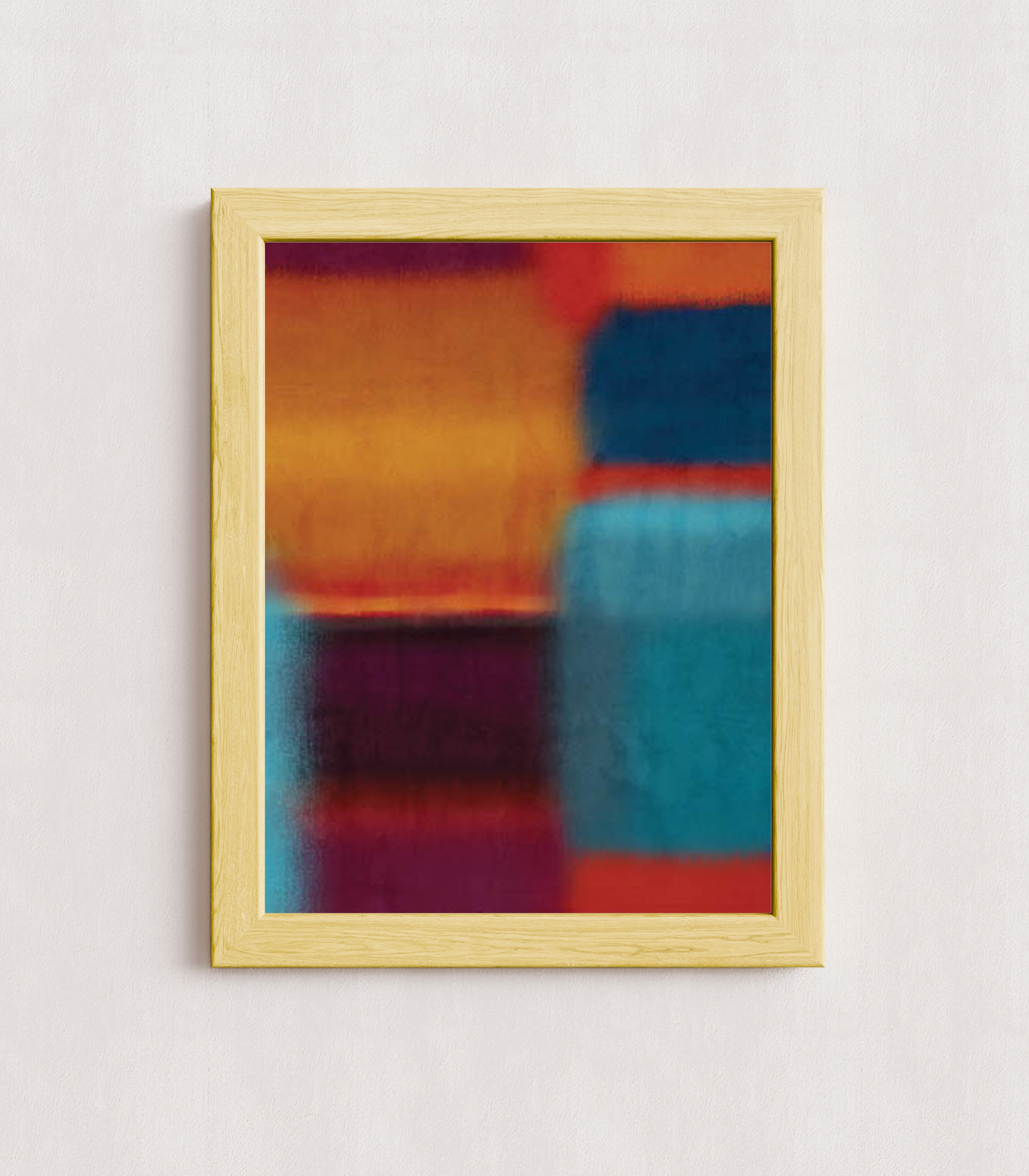 MPPR-WODF-ACRL-0000-12X16-P00-0197-190201-PIGAPG-024601