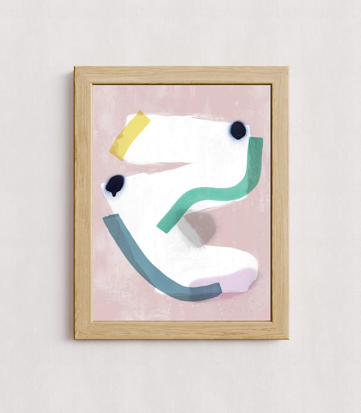 MPPR-WODF-ACRL-0000-12X16-P00-0197-190730-PIGAPG-088801