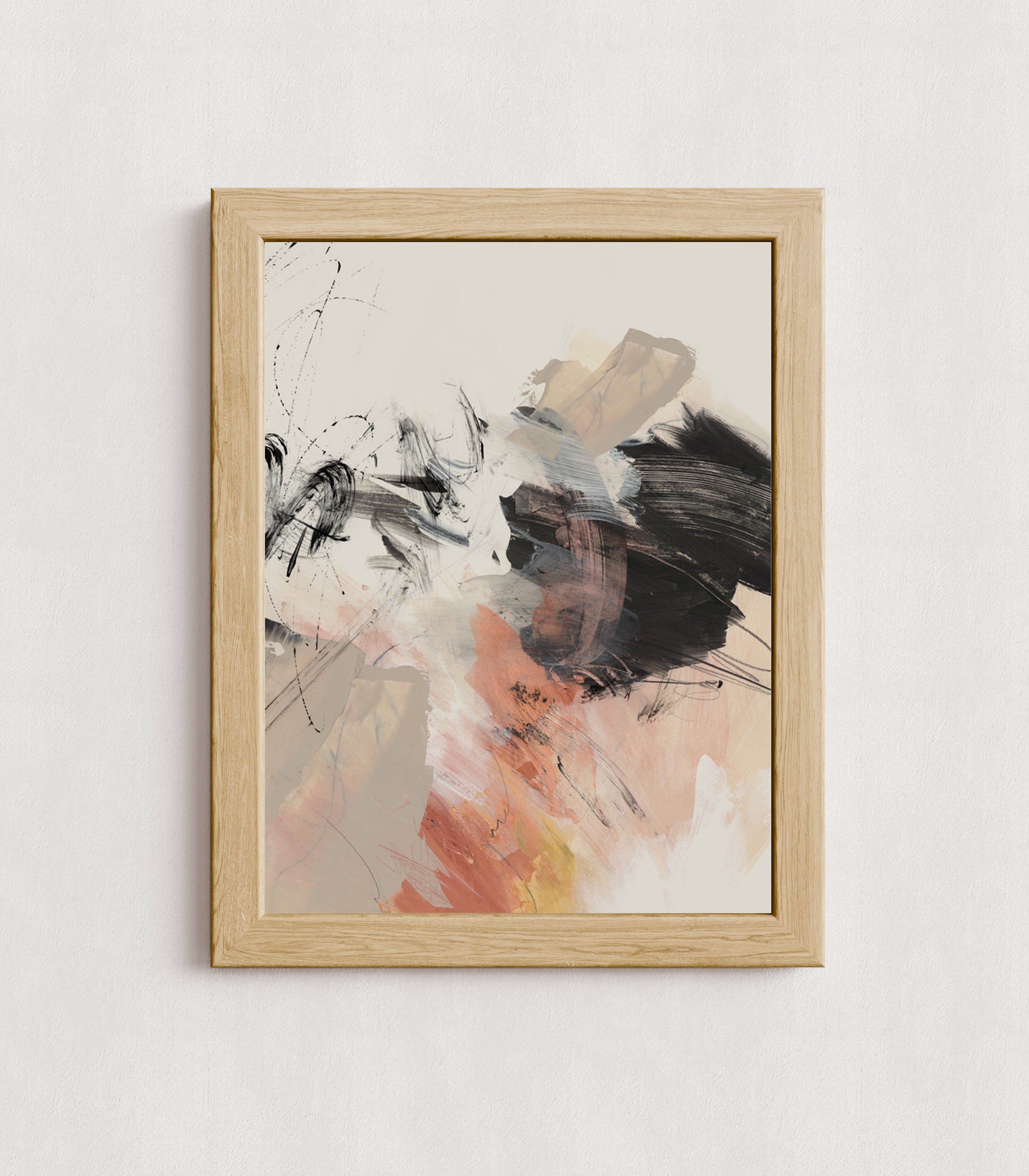 MPPR-WODF-ACRL-0000-12X16-P00-0199-210510-PISTUX-045101