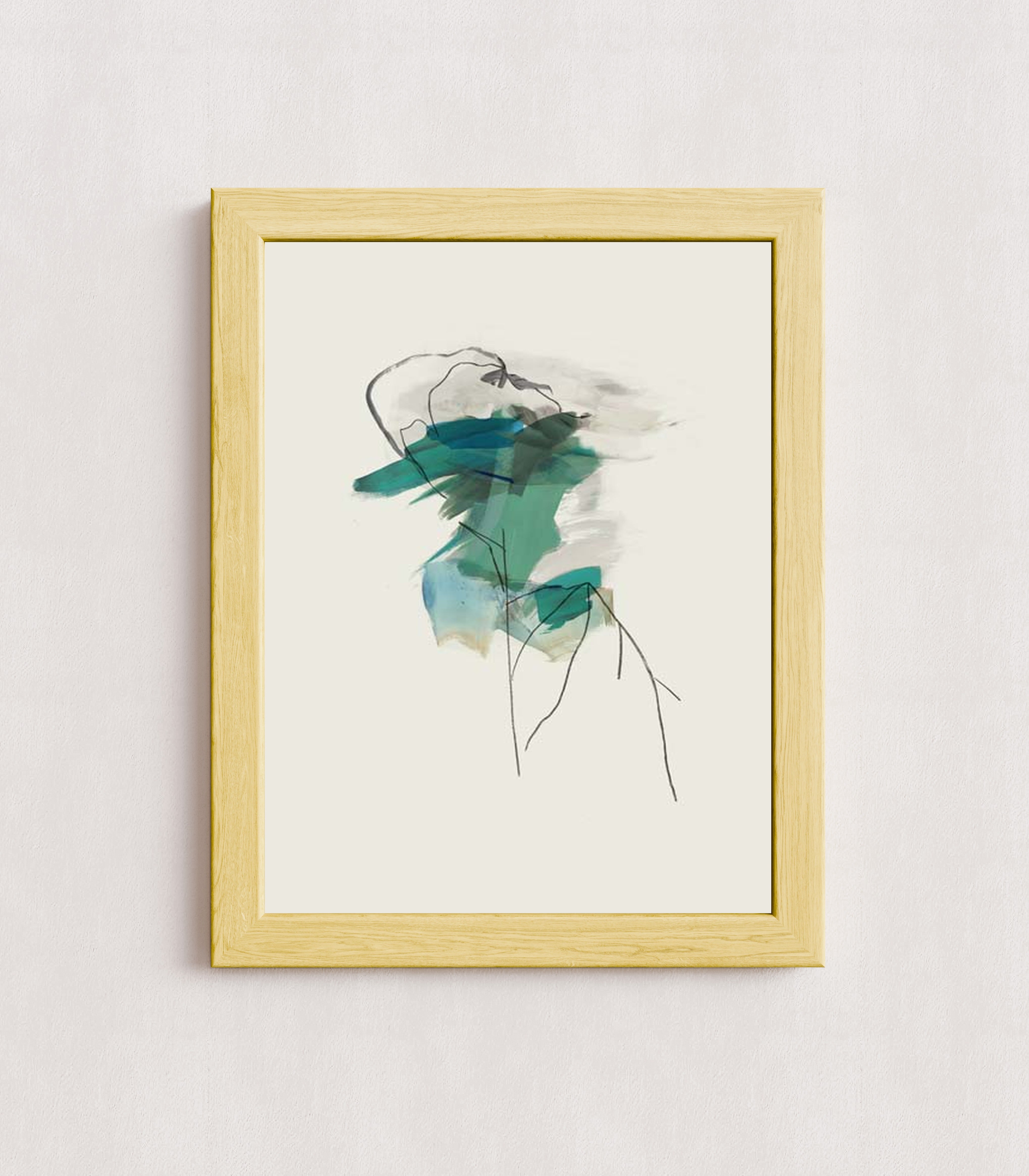 MPPR-WODF-ACRL-0000-12X16-P00-0199-210913-PISTUX-058501