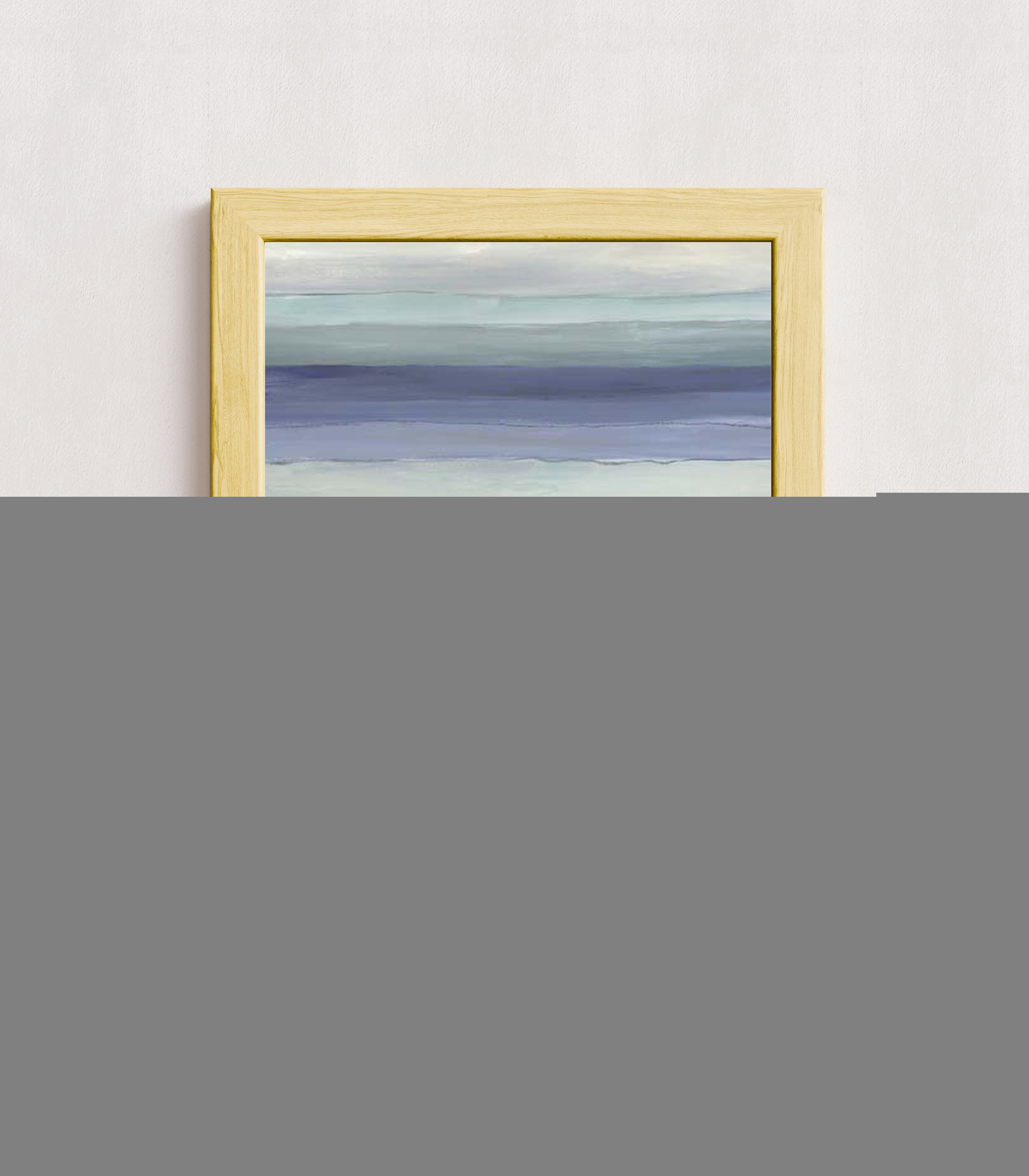 MPPR-WODF-ACRL-0000-12X16-P00-0208-240506-ALLPEA-055601